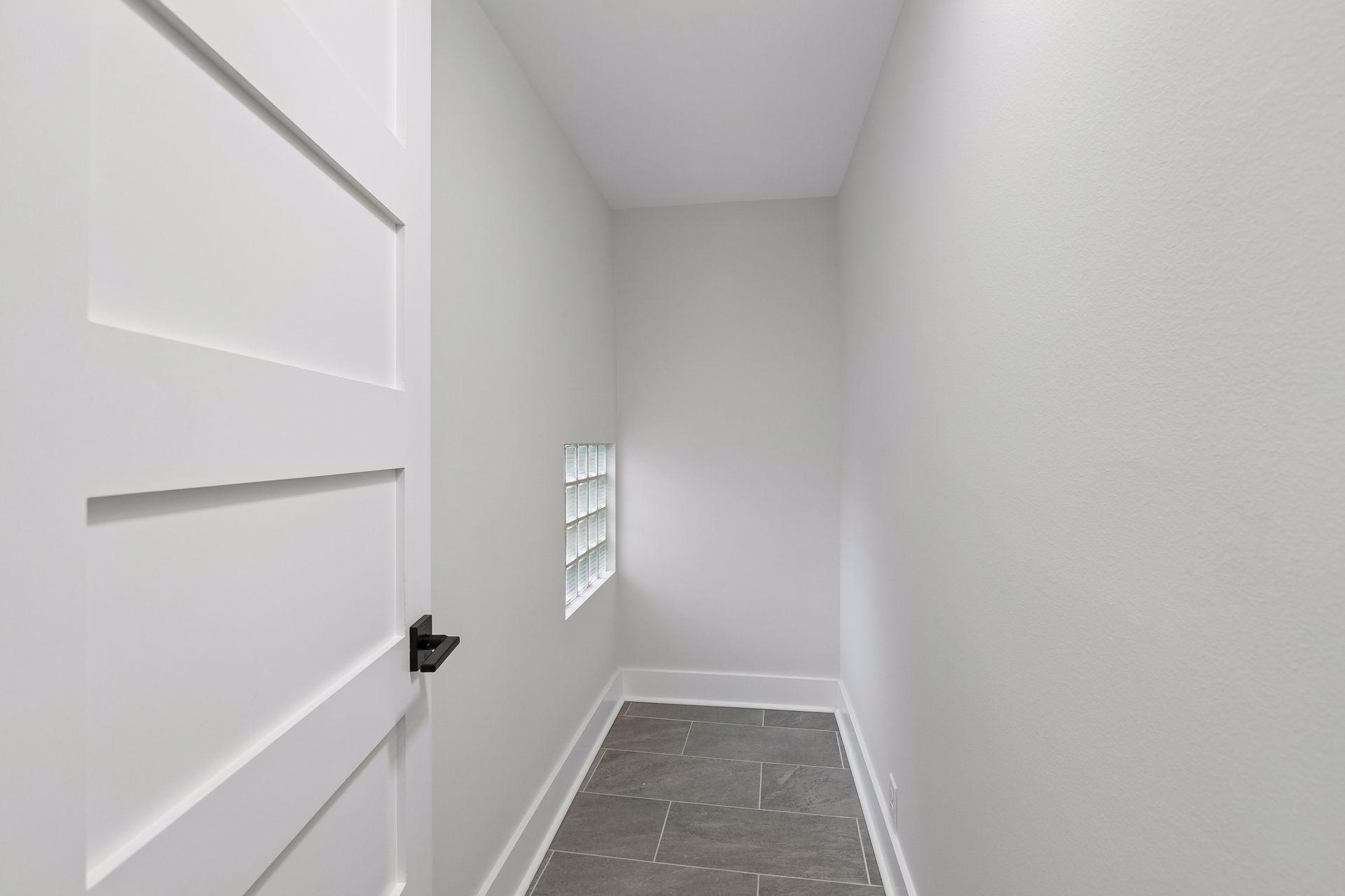 View of Residential at 5452 Fremont Avenue, Brooklyn Center MN 55430, Brooklyn Center (35 of 100) - Mike Wilen | Minnesota Team Real Estate
