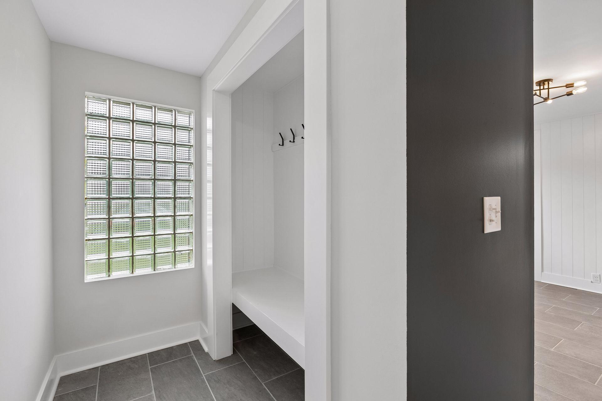 View of Residential at 5452 Fremont Avenue, Brooklyn Center MN 55430, Brooklyn Center (34 of 100) - Mike Wilen | Minnesota Team Real Estate