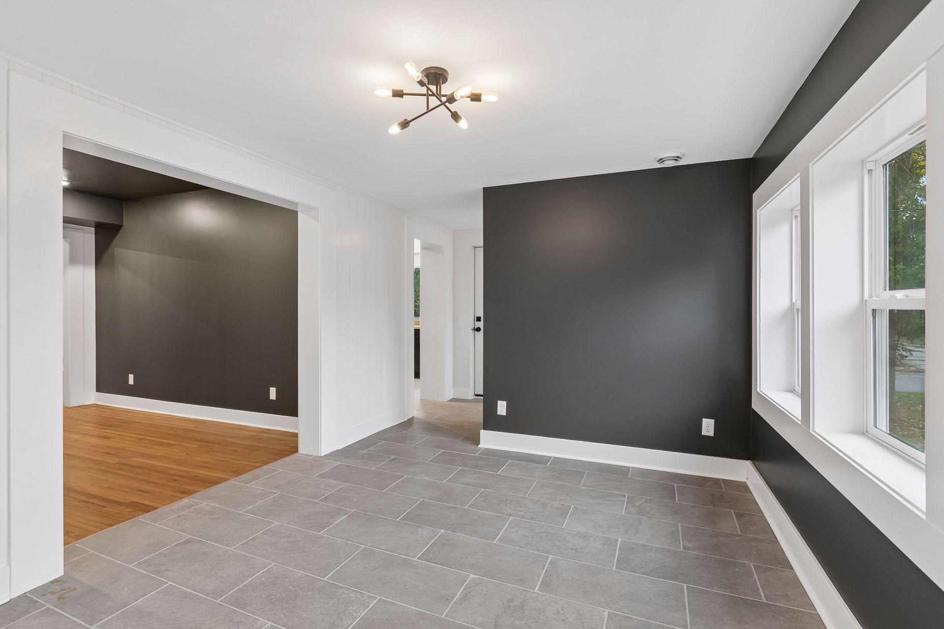 View of Residential at 5452 Fremont Avenue, Brooklyn Center MN 55430, Brooklyn Center (33 of 100) - Mike Wilen | Minnesota Team Real Estate
