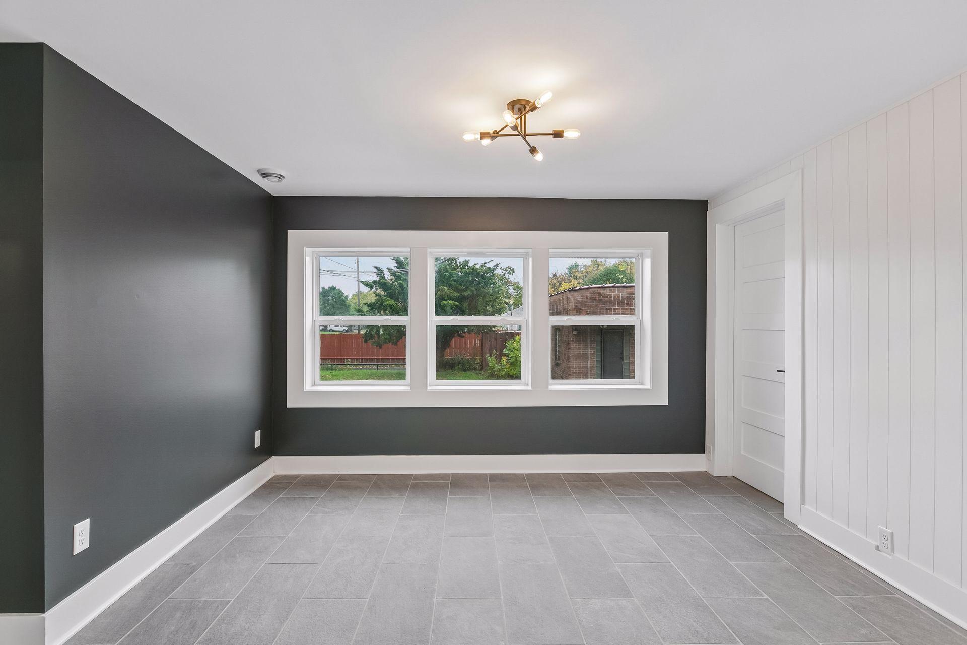 View of Residential at 5452 Fremont Avenue, Brooklyn Center MN 55430, Brooklyn Center (32 of 100) - Mike Wilen | Minnesota Team Real Estate