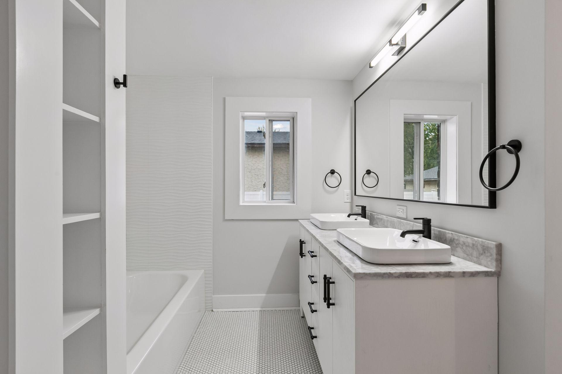 View of Residential at 5452 Fremont Avenue, Brooklyn Center MN 55430, Brooklyn Center (28 of 100) - Mike Wilen | Minnesota Team Real Estate