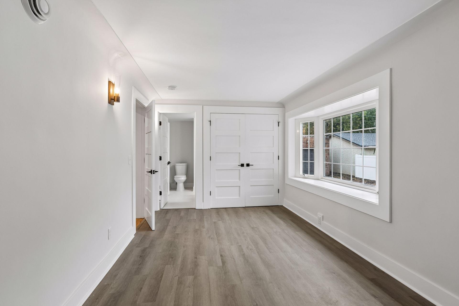 View of Residential at 5452 Fremont Avenue, Brooklyn Center MN 55430, Brooklyn Center (24 of 100) - Mike Wilen | Minnesota Team Real Estate