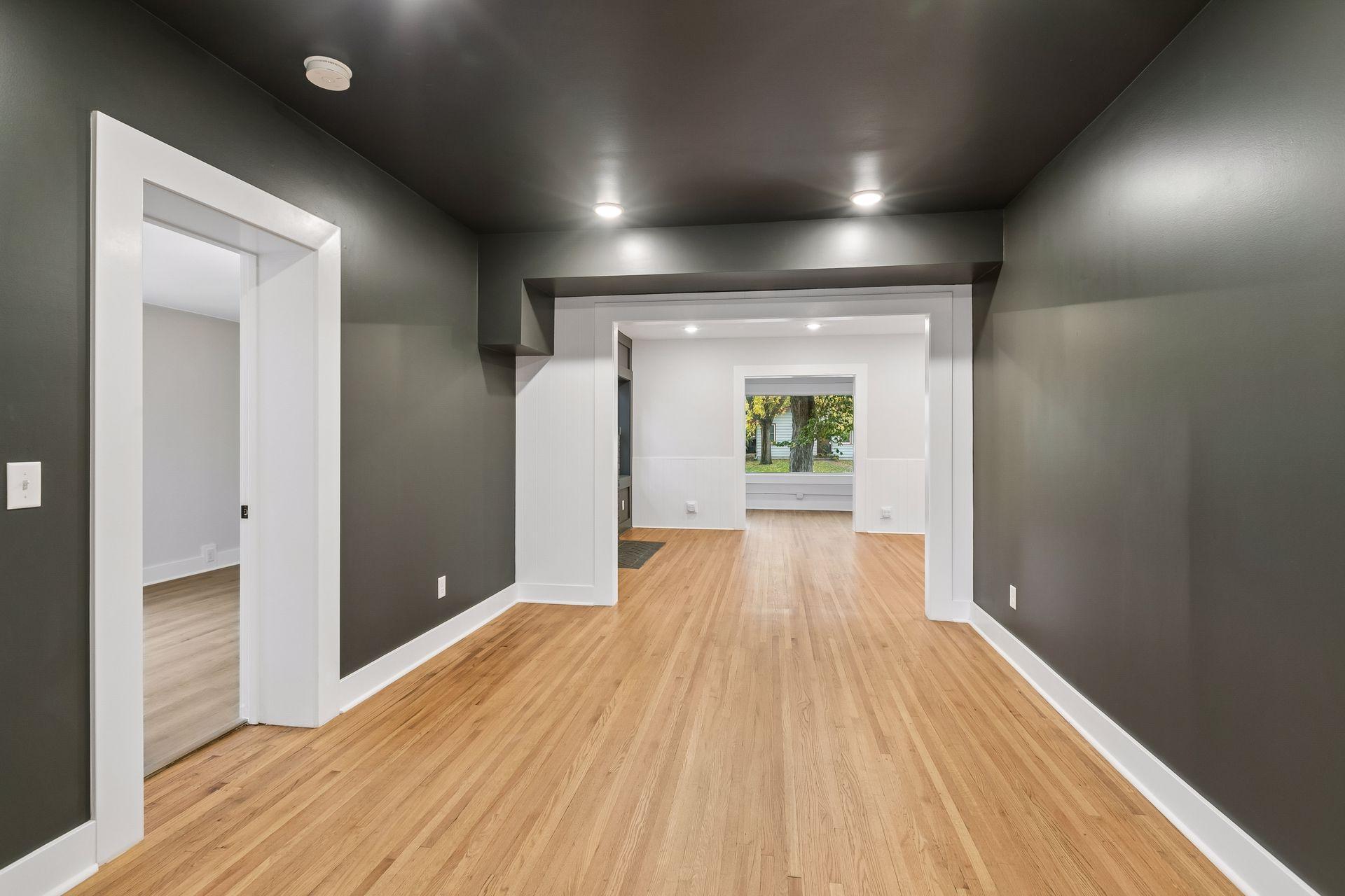 View of Residential at 5452 Fremont Avenue, Brooklyn Center MN 55430, Brooklyn Center (22 of 100) - Mike Wilen | Minnesota Team Real Estate