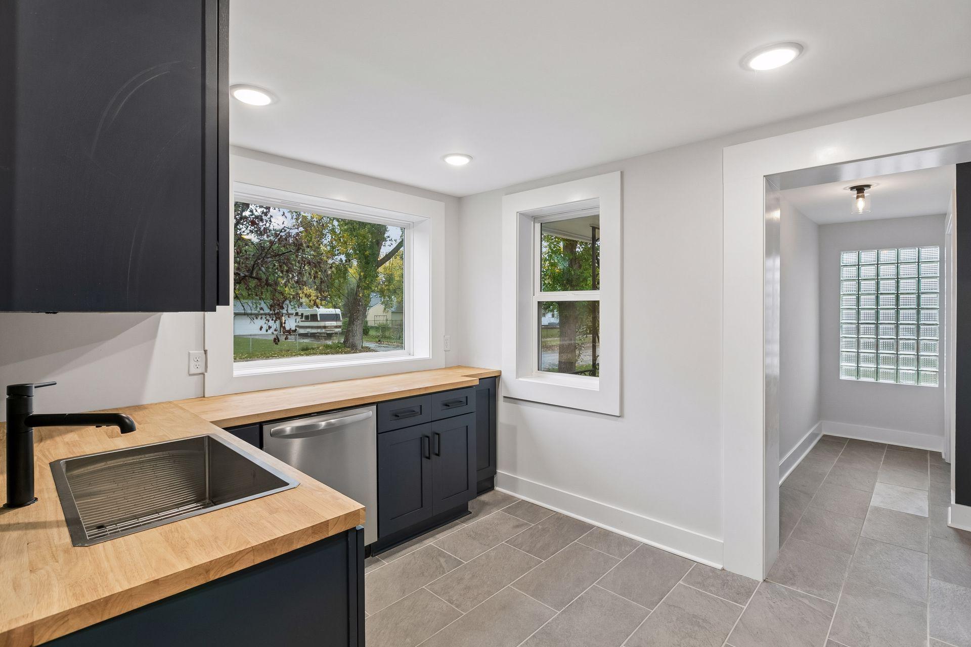 View of Residential at 5452 Fremont Avenue, Brooklyn Center MN 55430, Brooklyn Center (20 of 100) - Mike Wilen | Minnesota Team Real Estate