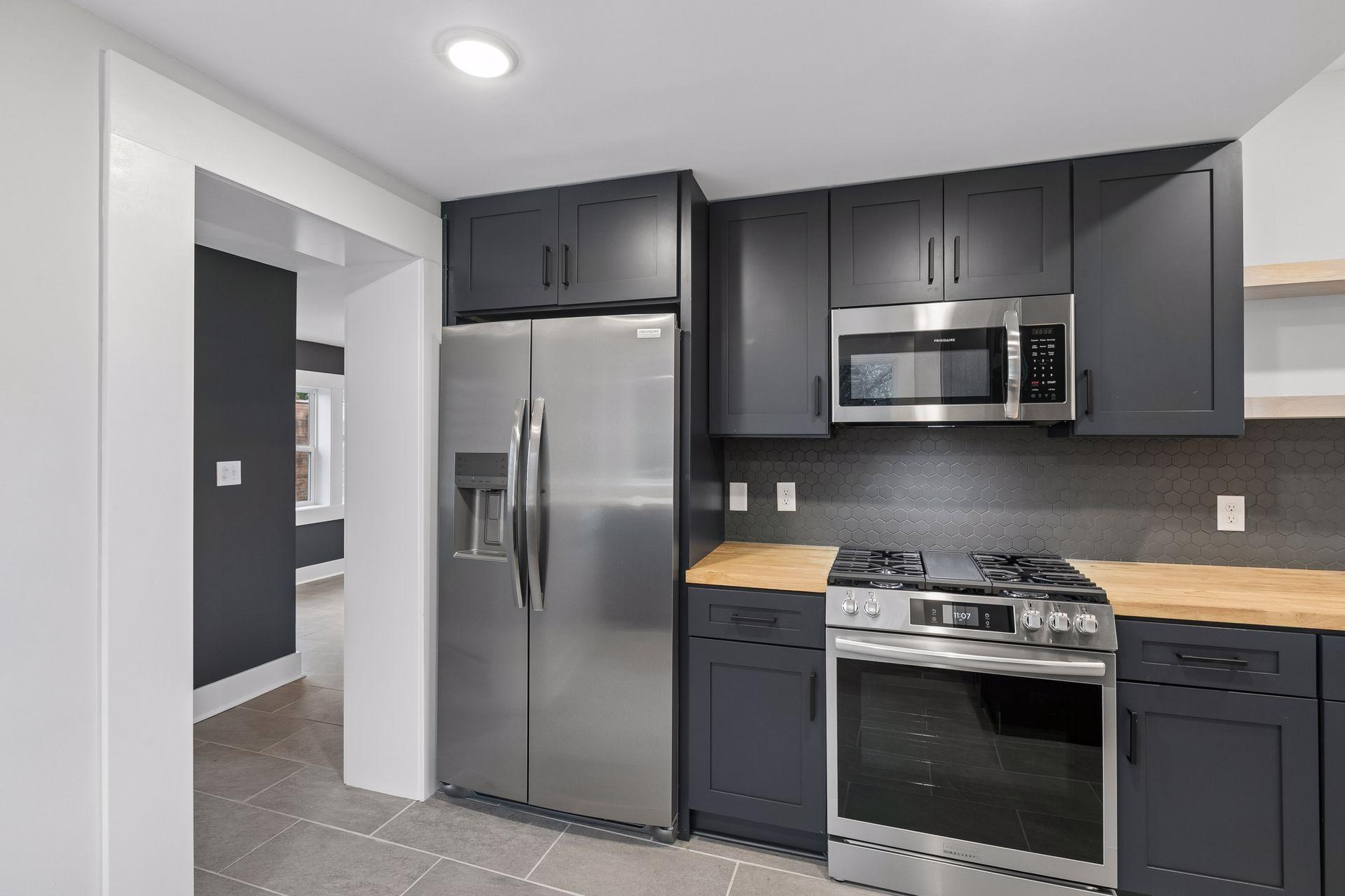 View of Residential at 5452 Fremont Avenue, Brooklyn Center MN 55430, Brooklyn Center (18 of 100) - Mike Wilen | Minnesota Team Real Estate