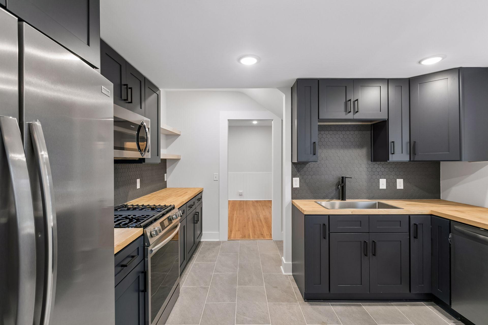 View of Residential at 5452 Fremont Avenue, Brooklyn Center MN 55430, Brooklyn Center (17 of 100) - Mike Wilen | Minnesota Team Real Estate