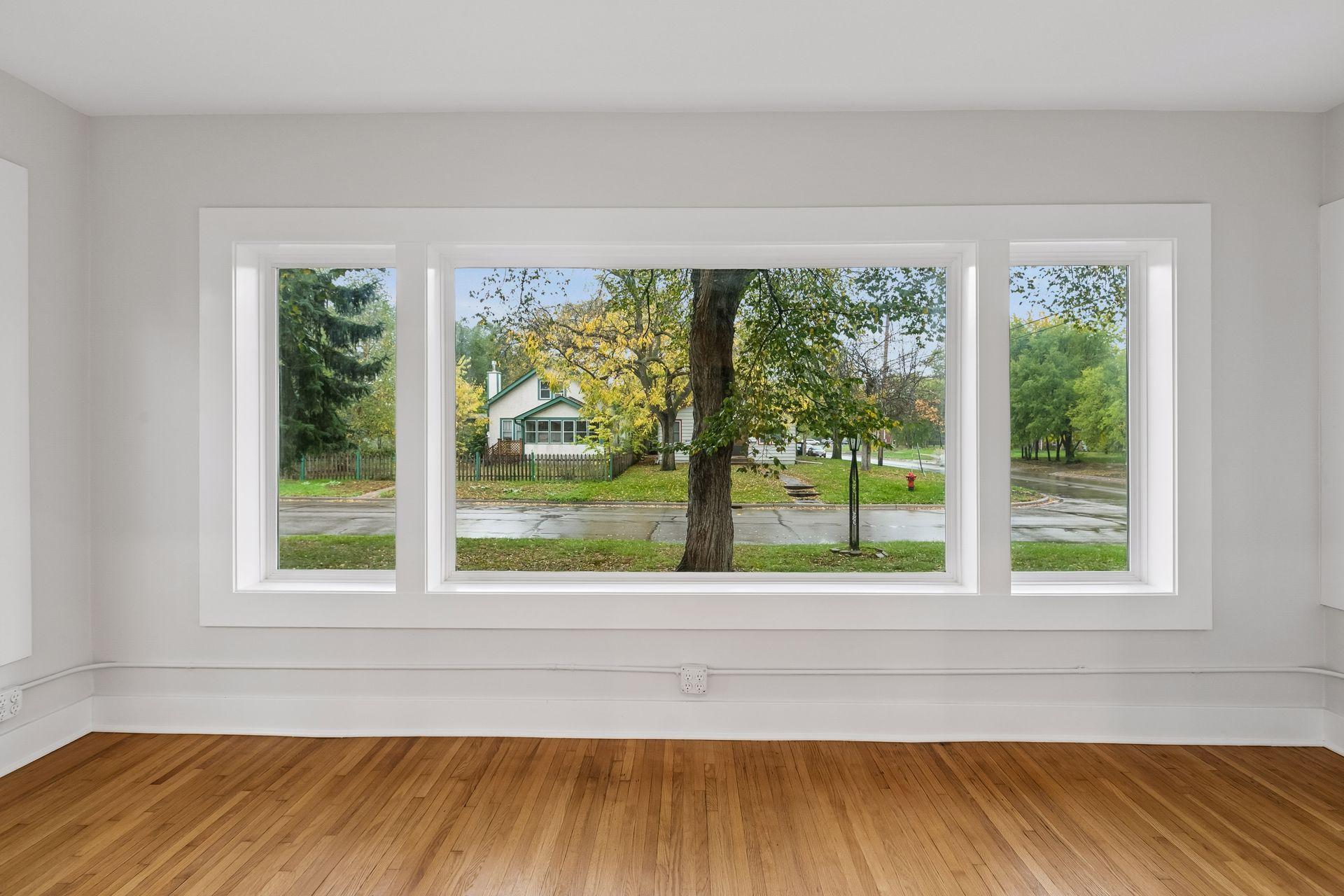 View of Residential at 5452 Fremont Avenue, Brooklyn Center MN 55430, Brooklyn Center (13 of 100) - Mike Wilen | Minnesota Team Real Estate