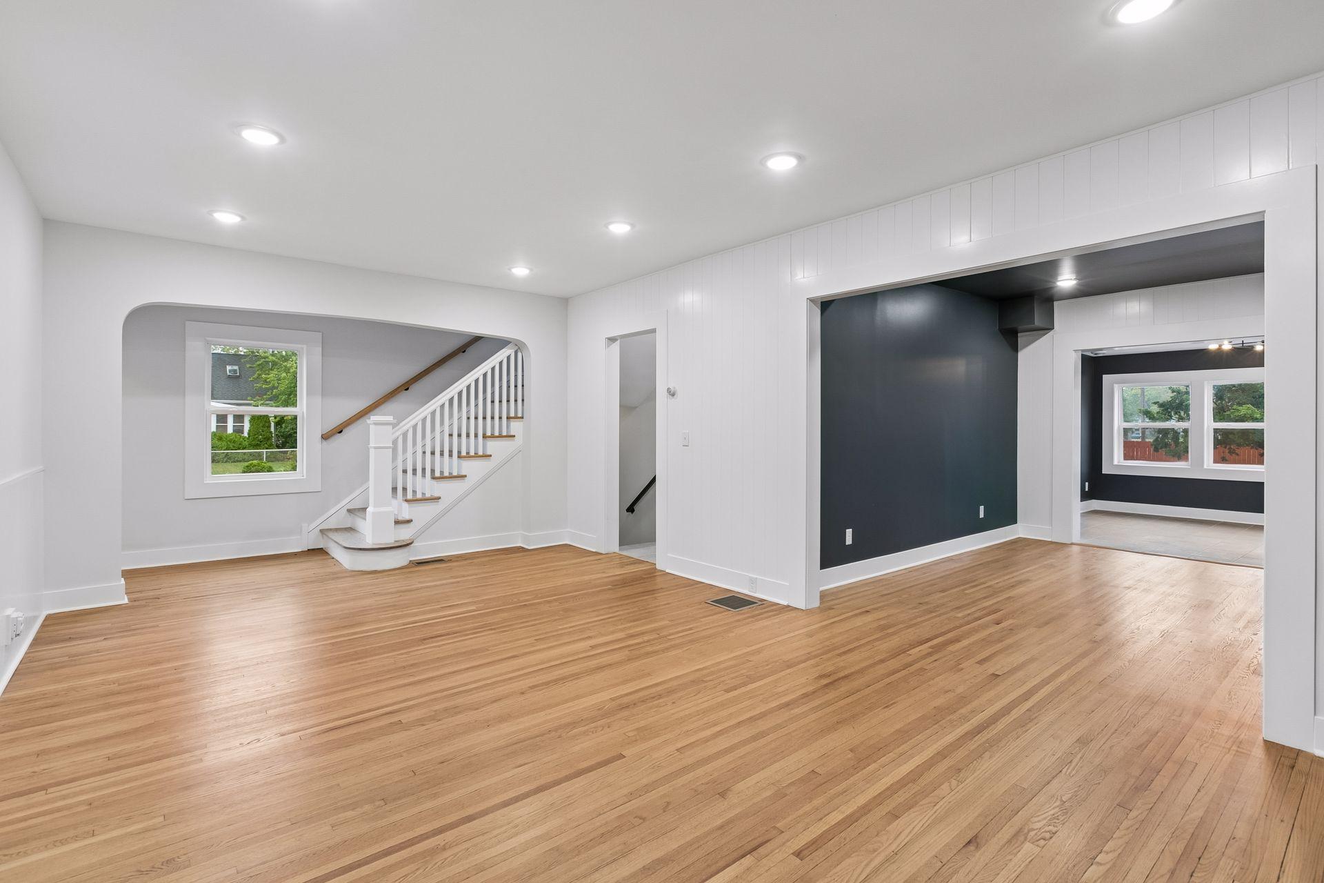 View of Residential at 5452 Fremont Avenue, Brooklyn Center MN 55430, Brooklyn Center (16 of 100) - Mike Wilen | Minnesota Team Real Estate