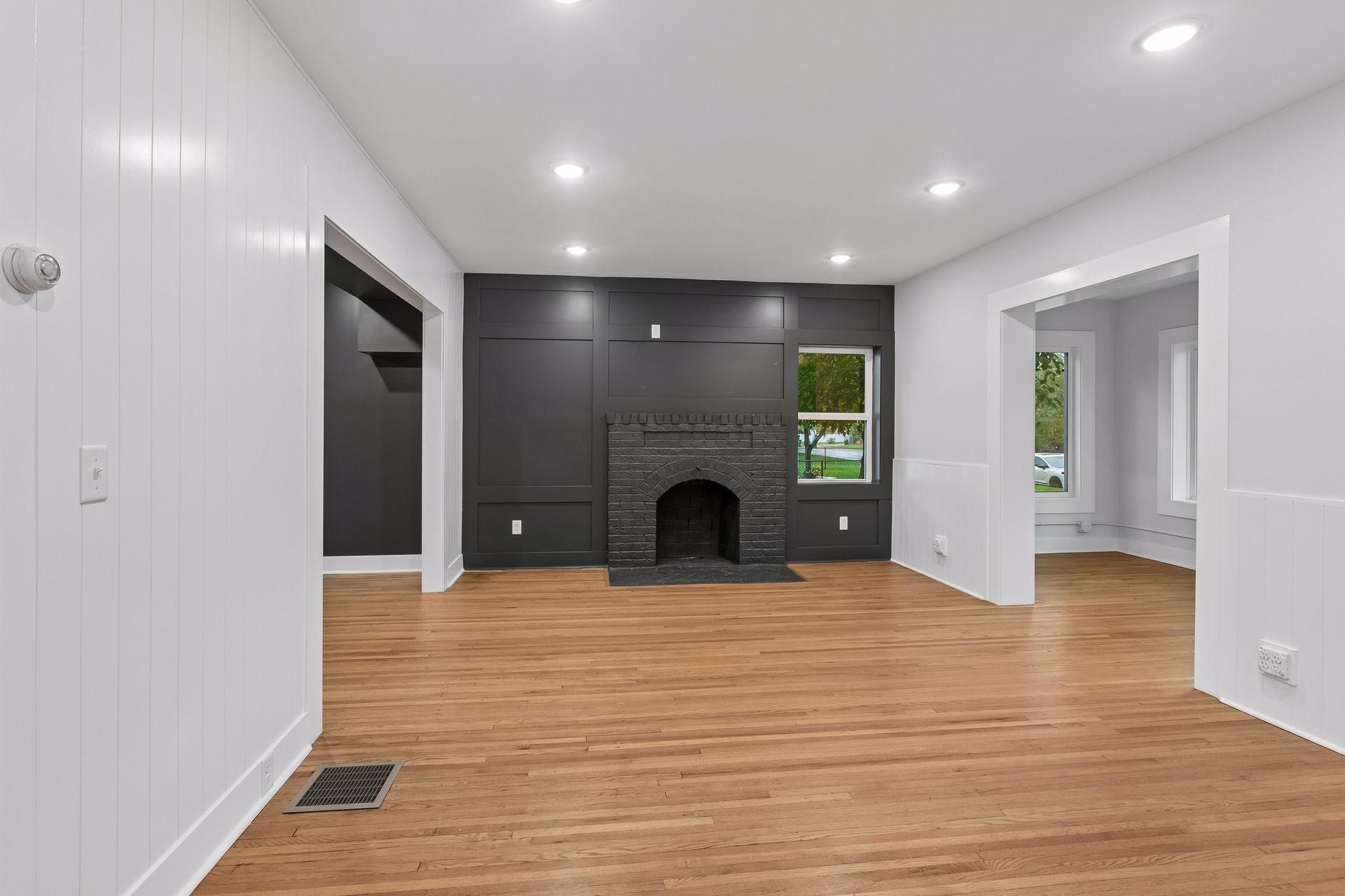 View of Residential at 5452 Fremont Avenue, Brooklyn Center MN 55430, Brooklyn Center (9 of 100) - Mike Wilen | Minnesota Team Real Estate