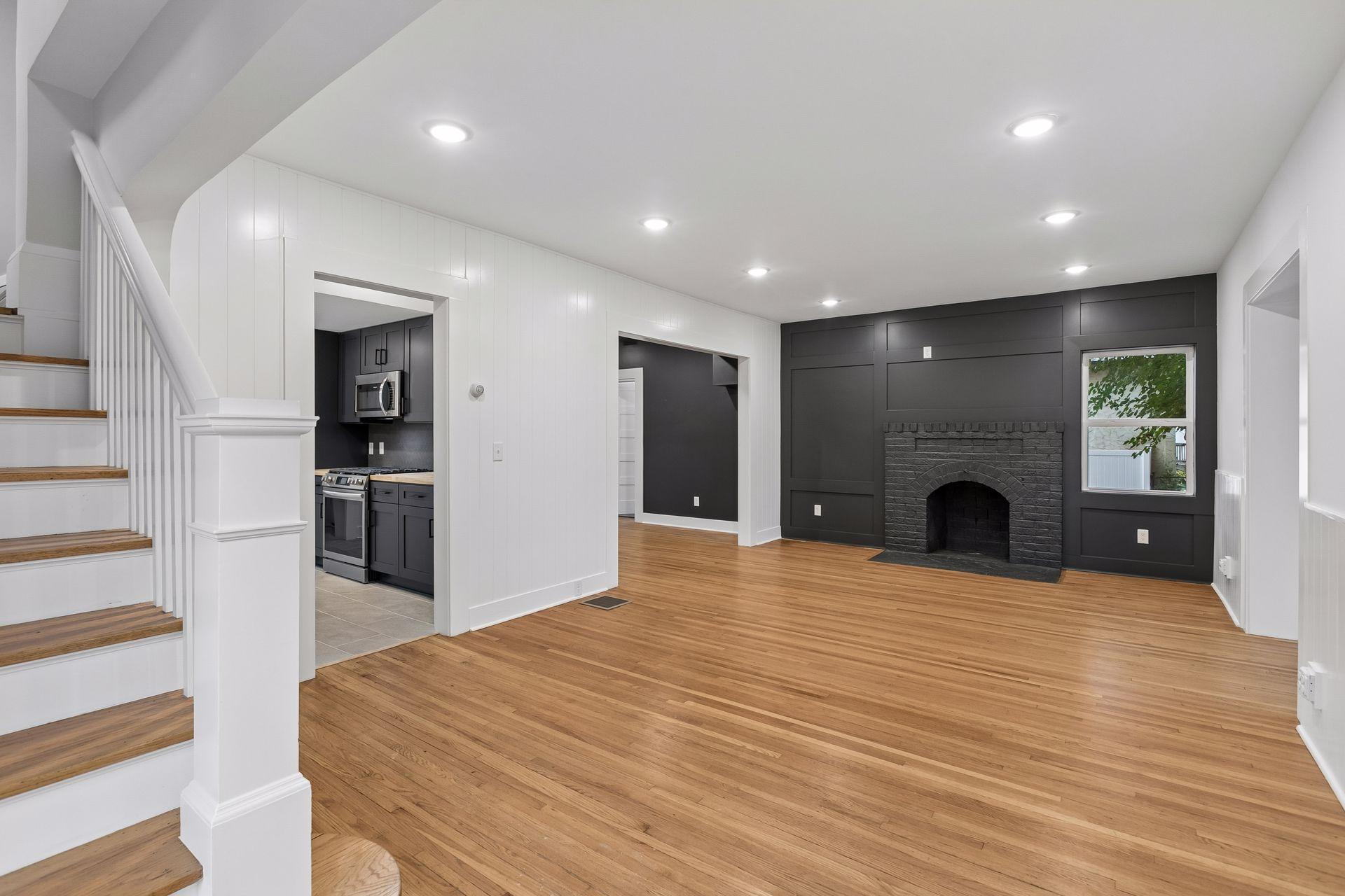 View of Residential at 5452 Fremont Avenue, Brooklyn Center MN 55430, Brooklyn Center (4 of 100) - Mike Wilen | Minnesota Team Real Estate