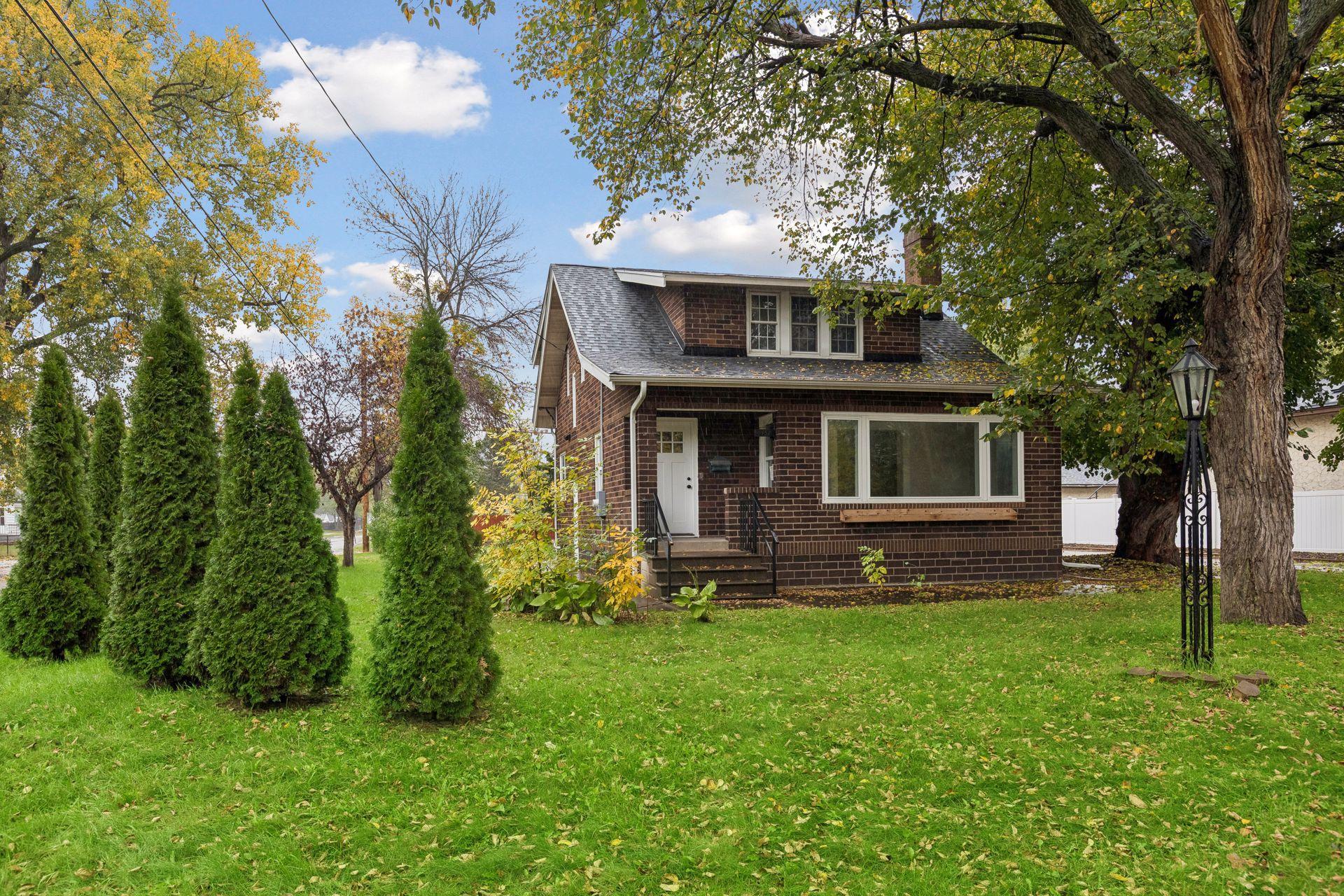 View of Residential at 5452 Fremont Avenue, Brooklyn Center MN 55430, Brooklyn Center (67 of 100) - Mike Wilen | Minnesota Team Real Estate