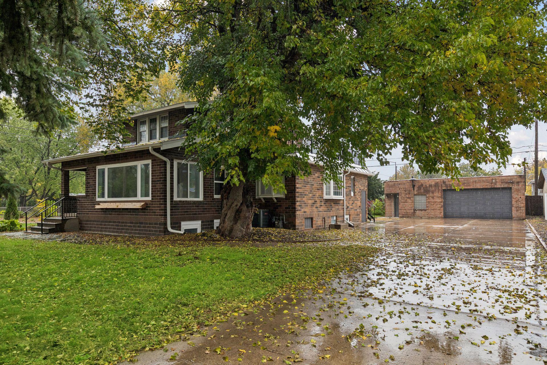 View of Residential at 5452 Fremont Avenue, Brooklyn Center MN 55430, Brooklyn Center (5 of 100) - Mike Wilen | Minnesota Team Real Estate