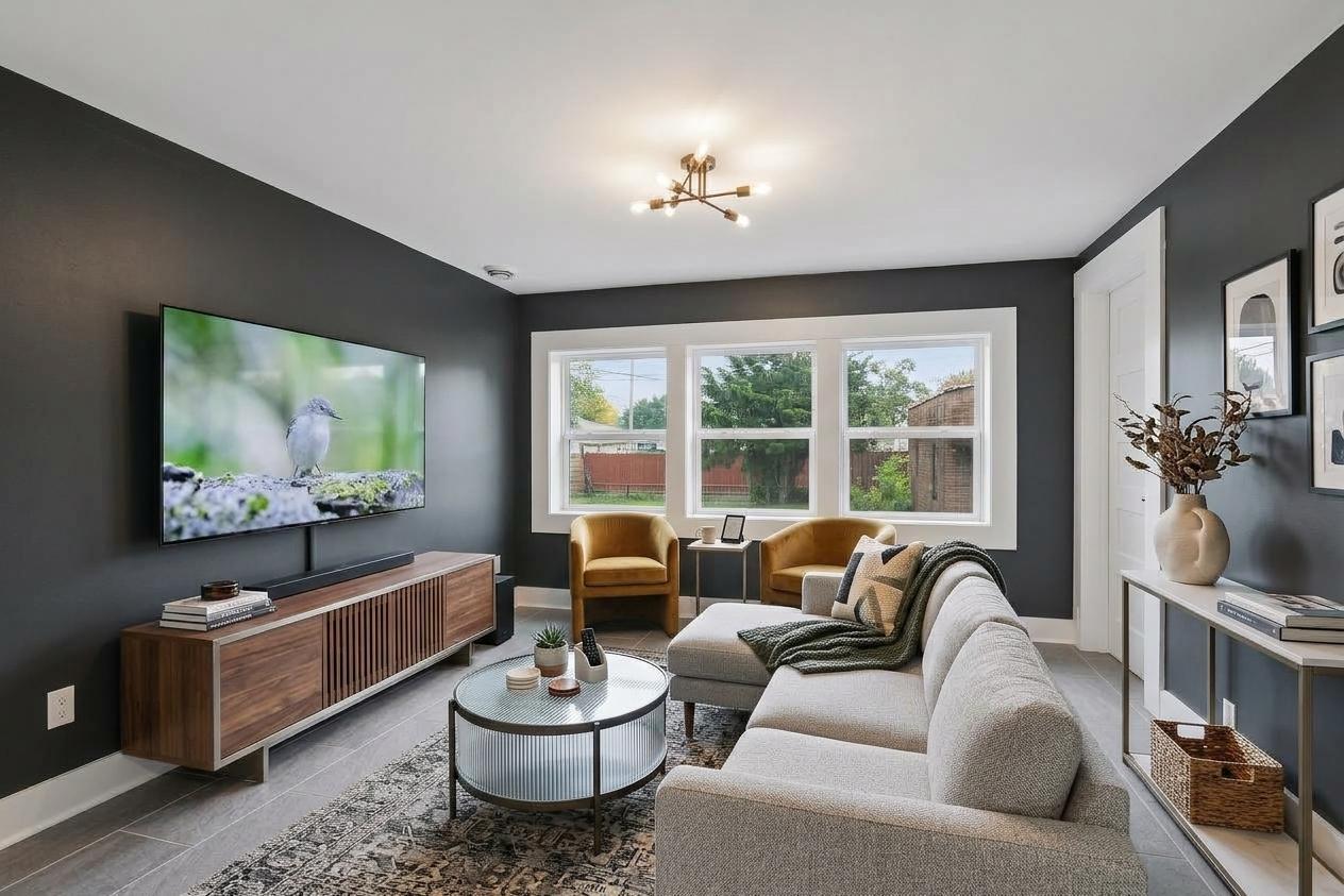 View of Residential at 5452 Fremont Avenue, Brooklyn Center MN 55430, Brooklyn Center (30 of 100) - Mike Wilen | Minnesota Team Real Estate