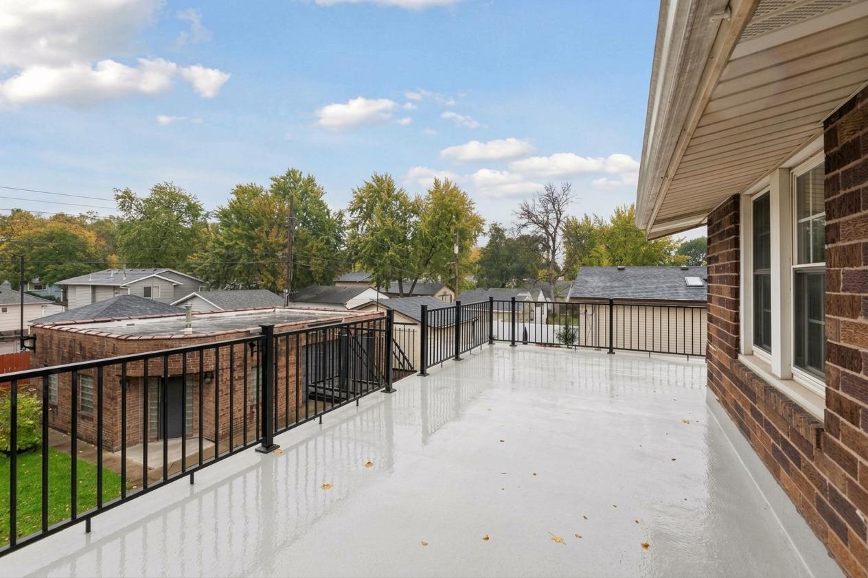 View of Residential at 5452 Fremont Avenue, Brooklyn Center MN 55430, Brooklyn Center (31 of 100) - Mike Wilen | Minnesota Team Real Estate