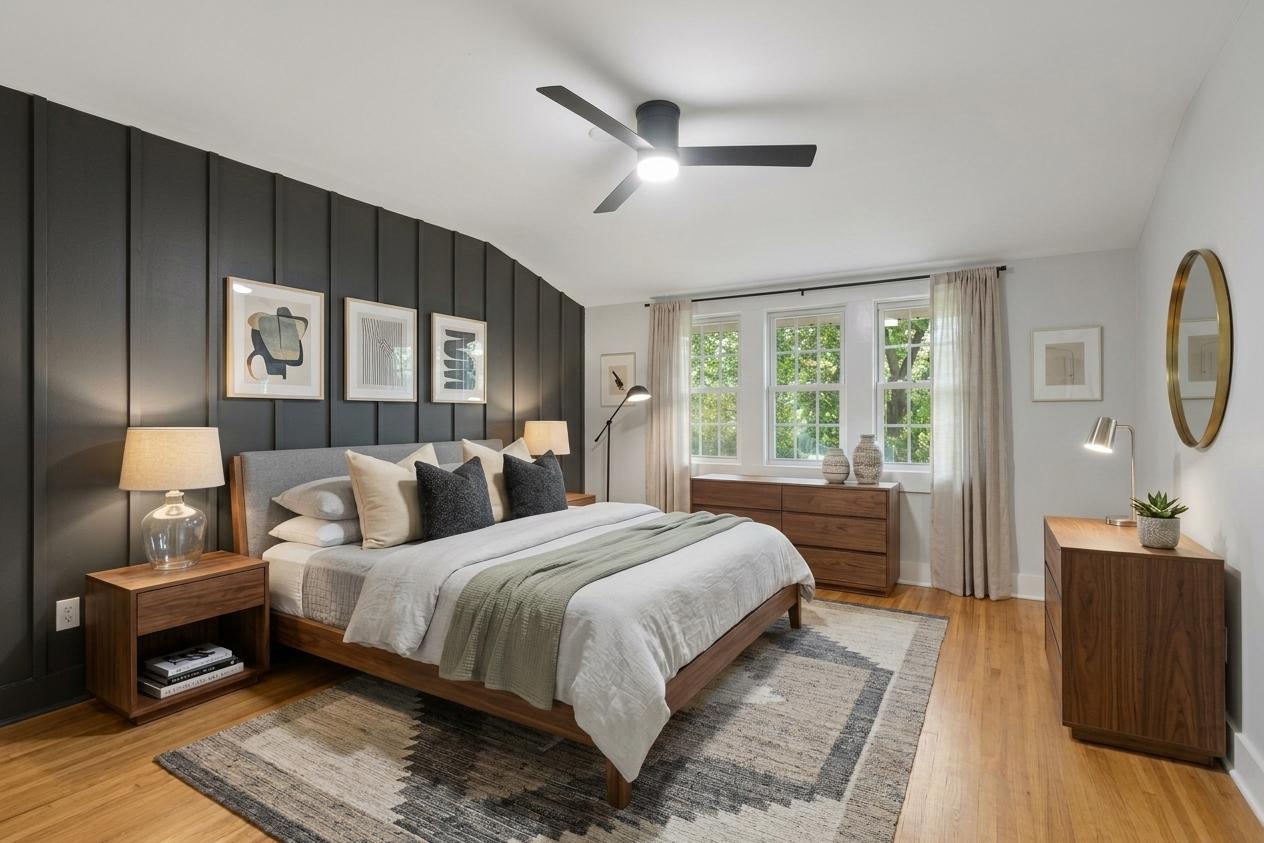 View of Residential at 5452 Fremont Avenue, Brooklyn Center MN 55430, Brooklyn Center (39 of 100) - Mike Wilen | Minnesota Team Real Estate