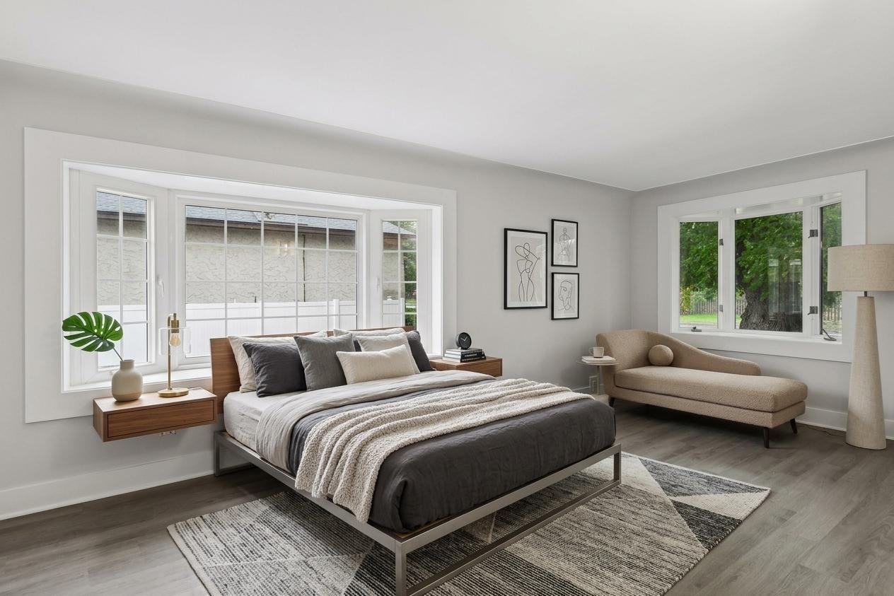 View of Residential at 5452 Fremont Avenue, Brooklyn Center MN 55430, Brooklyn Center (23 of 100) - Mike Wilen | Minnesota Team Real Estate