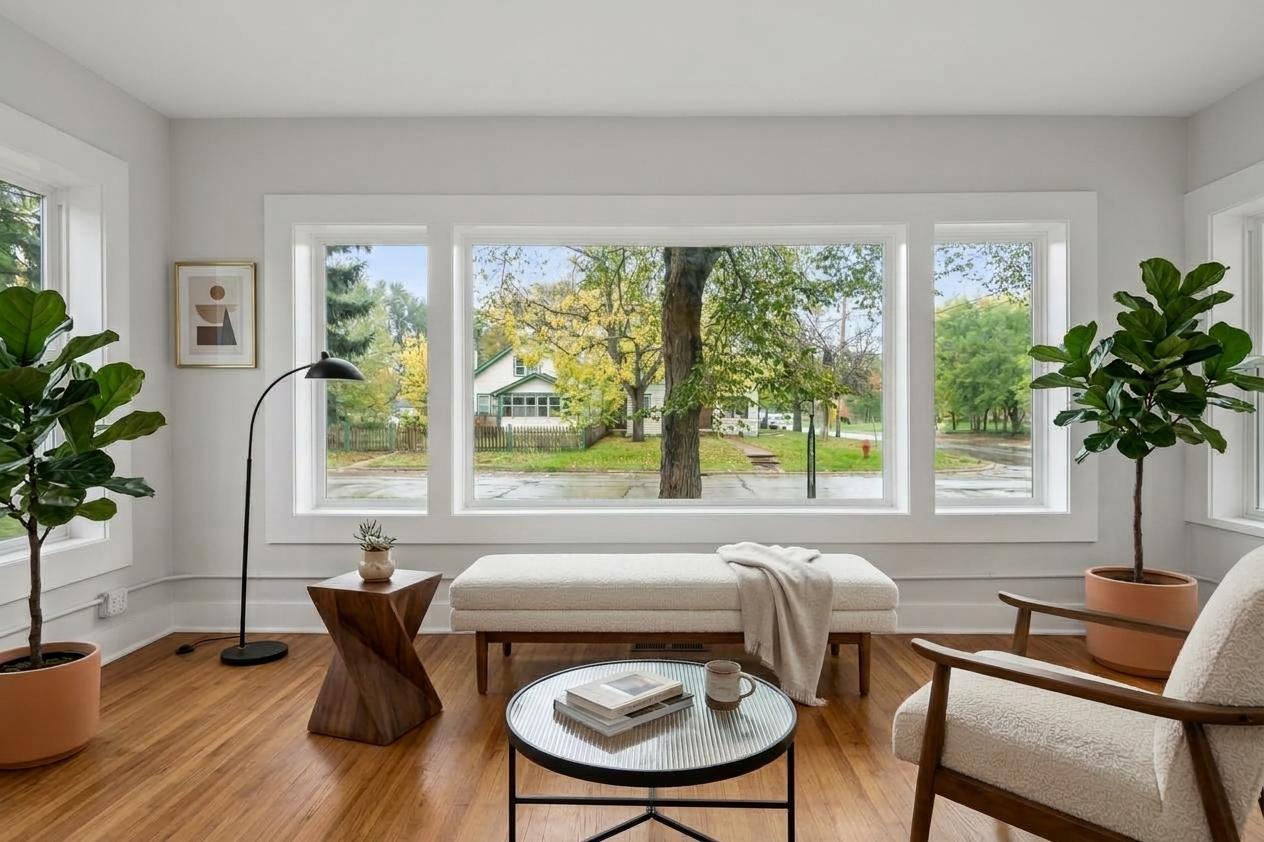 View of Residential at 5452 Fremont Avenue, Brooklyn Center MN 55430, Brooklyn Center (11 of 100) - Mike Wilen | Minnesota Team Real Estate