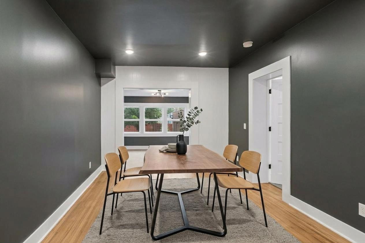 View of Residential at 5452 Fremont Avenue, Brooklyn Center MN 55430, Brooklyn Center (21 of 100) - Mike Wilen | Minnesota Team Real Estate