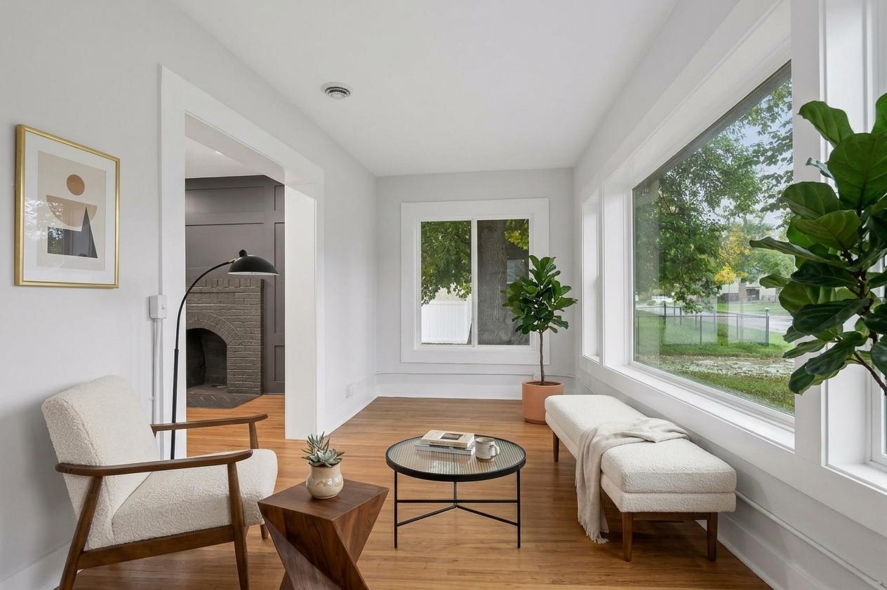 View of Residential at 5452 Fremont Avenue, Brooklyn Center MN 55430, Brooklyn Center (15 of 100) - Mike Wilen | Minnesota Team Real Estate