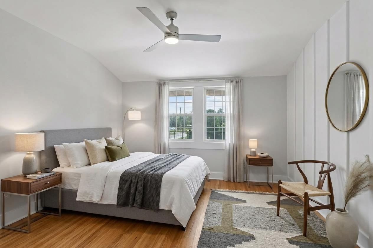View of Residential at 5452 Fremont Avenue, Brooklyn Center MN 55430, Brooklyn Center (52 of 100) - Mike Wilen | Minnesota Team Real Estate