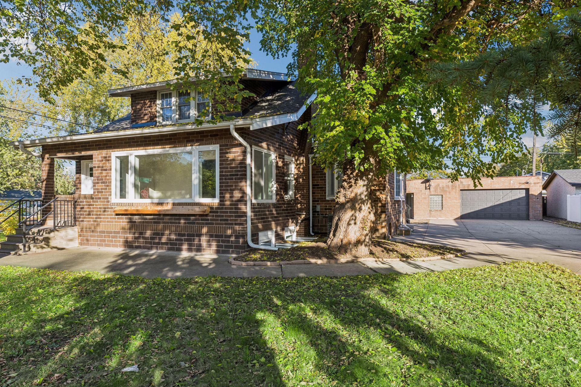 View of Residential at 5452 Fremont Avenue, Brooklyn Center MN 55430, Brooklyn Center (3 of 100) - Mike Wilen | Minnesota Team Real Estate