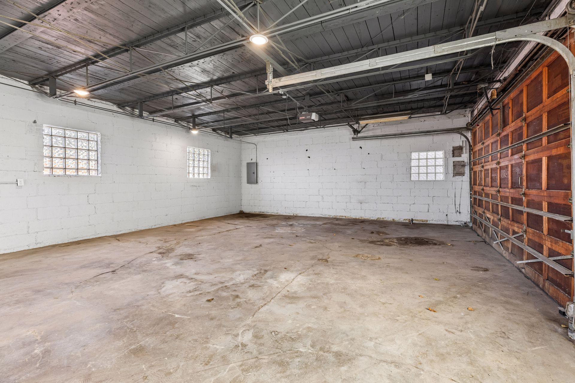 View of Residential at 5452 Fremont Avenue, Brooklyn Center MN 55430, Brooklyn Center (100 of 100) - Mike Wilen | Minnesota Team Real Estate