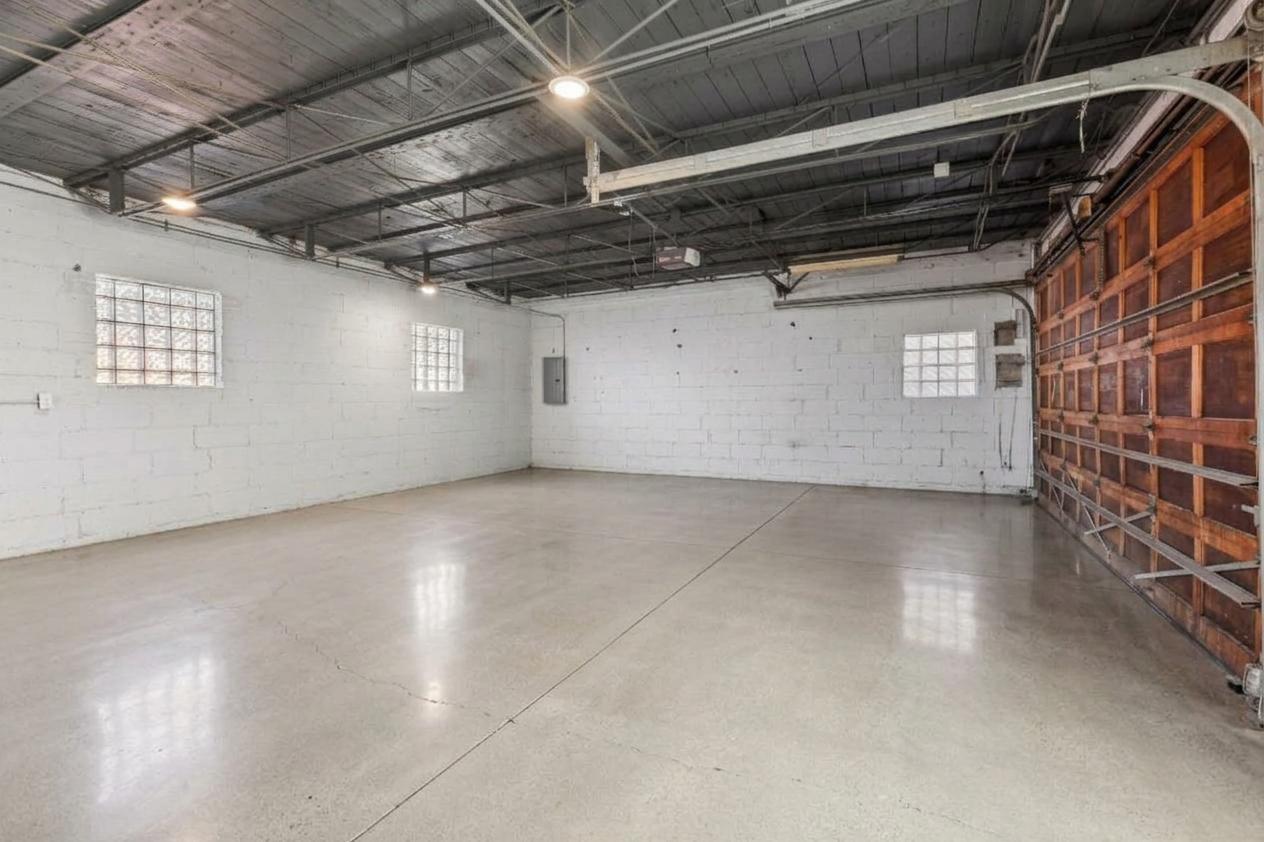 View of Residential at 5452 Fremont Avenue, Brooklyn Center MN 55430, Brooklyn Center (85 of 100) - Mike Wilen | Minnesota Team Real Estate