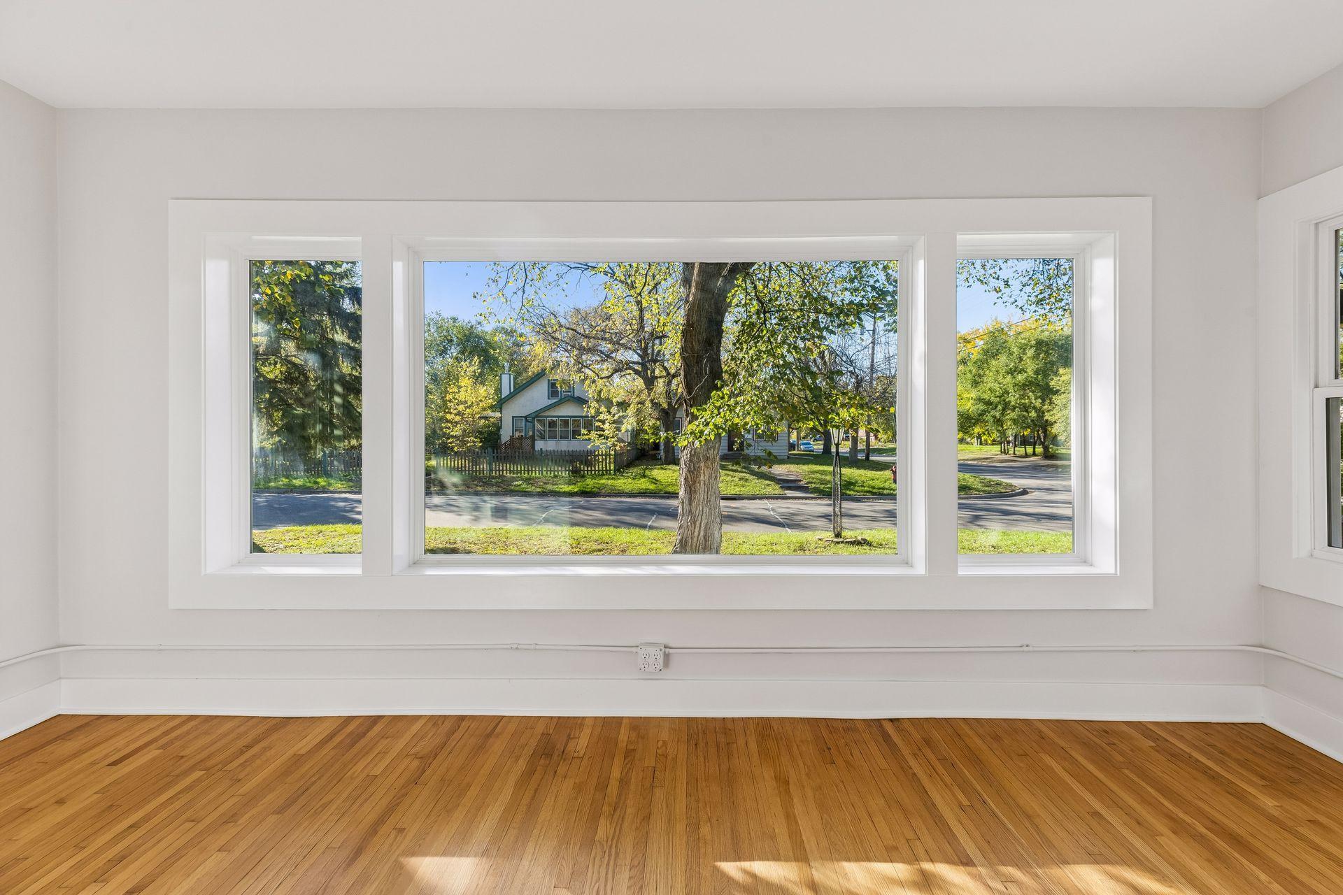 View of Residential at 5452 Fremont Avenue, Brooklyn Center MN 55430, Brooklyn Center (12 of 100) - Mike Wilen | Minnesota Team Real Estate