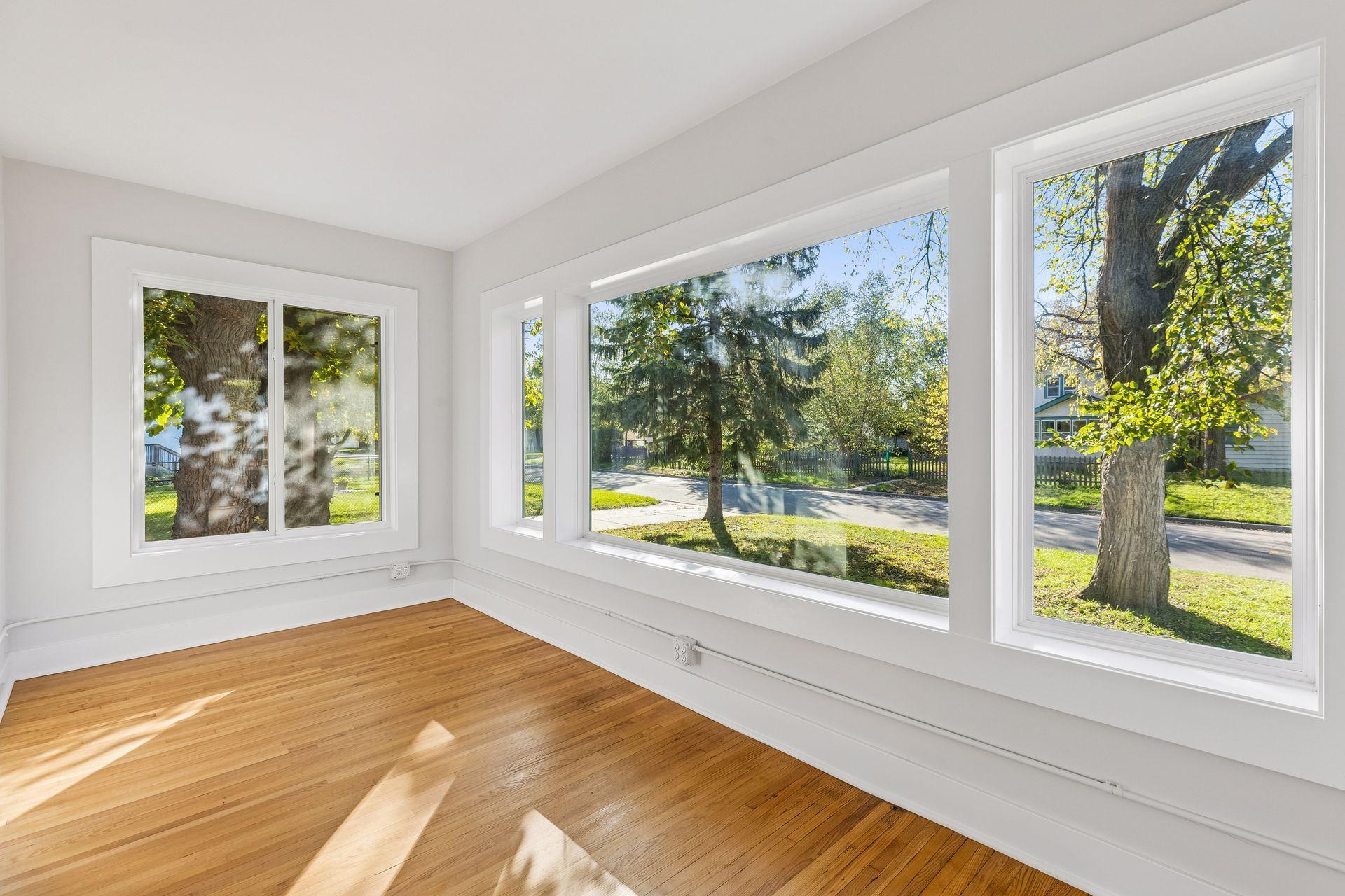 View of Residential at 5452 Fremont Avenue, Brooklyn Center MN 55430, Brooklyn Center (14 of 100) - Mike Wilen | Minnesota Team Real Estate