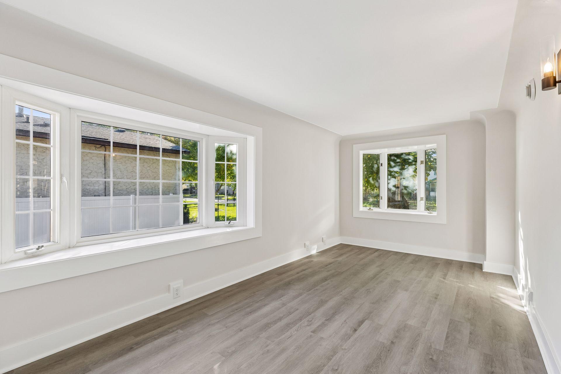 View of Residential at 5452 Fremont Avenue, Brooklyn Center MN 55430, Brooklyn Center (25 of 100) - Mike Wilen | Minnesota Team Real Estate
