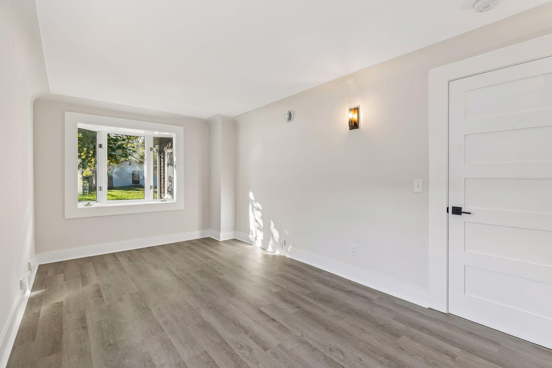 View of Residential at 5452 Fremont Avenue, Brooklyn Center MN 55430, Brooklyn Center (26 of 100) - Mike Wilen | Minnesota Team Real Estate