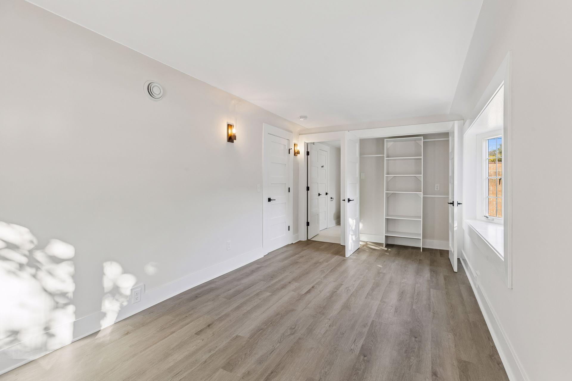 View of Residential at 5452 Fremont Avenue, Brooklyn Center MN 55430, Brooklyn Center (27 of 100) - Mike Wilen | Minnesota Team Real Estate