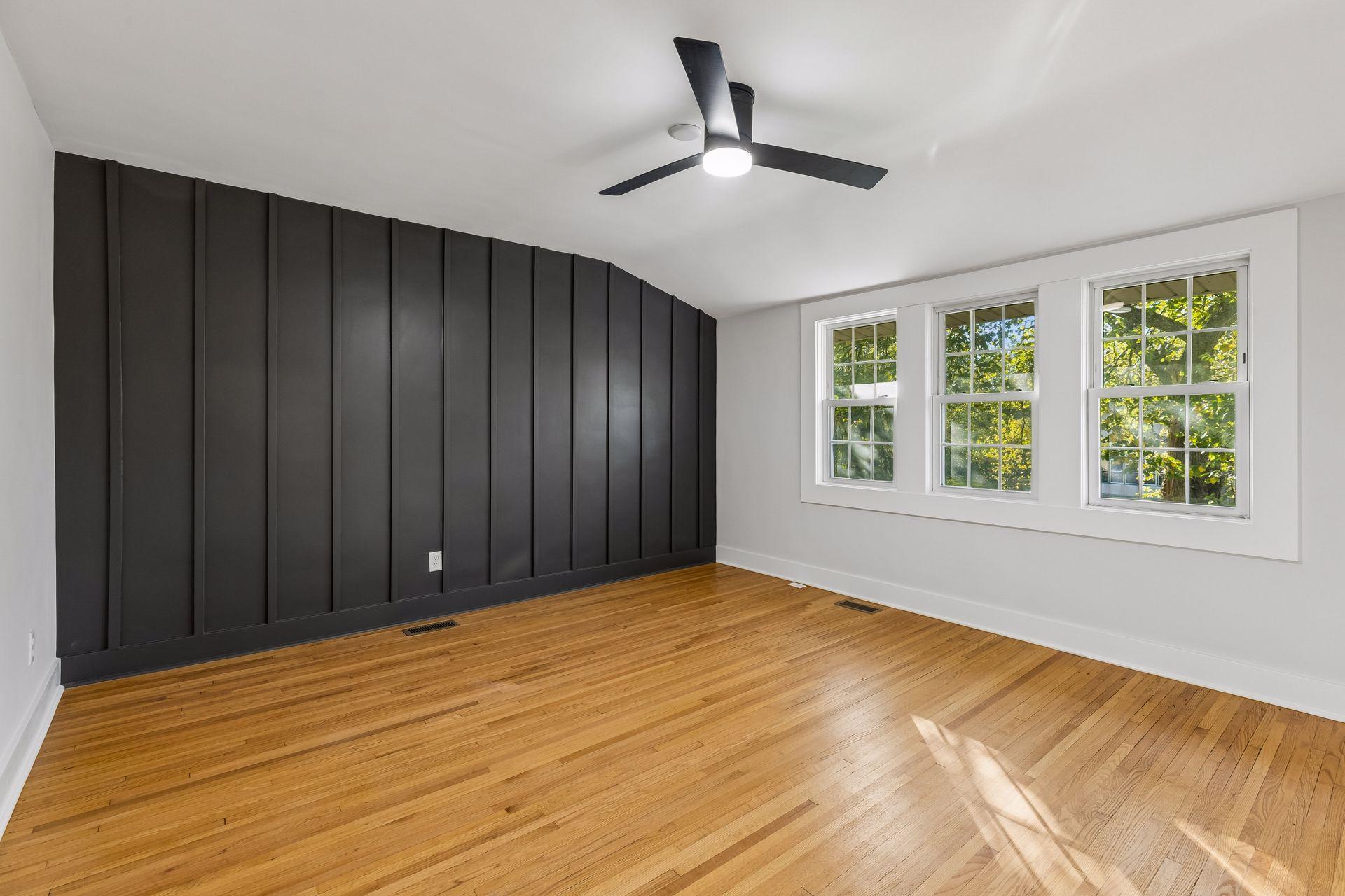 View of Residential at 5452 Fremont Avenue, Brooklyn Center MN 55430, Brooklyn Center (40 of 100) - Mike Wilen | Minnesota Team Real Estate