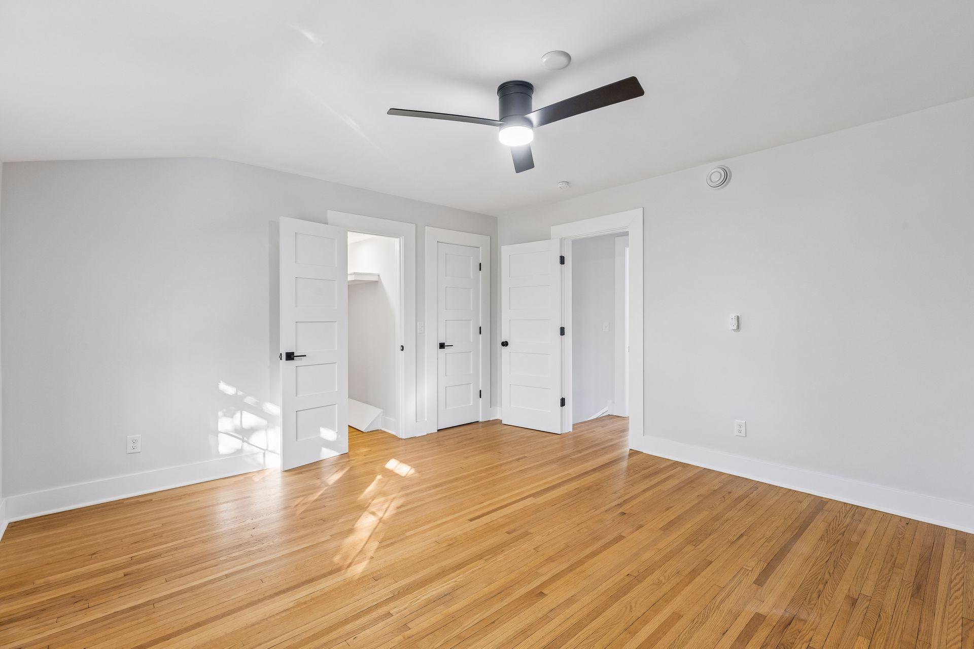 View of Residential at 5452 Fremont Avenue, Brooklyn Center MN 55430, Brooklyn Center (42 of 100) - Mike Wilen | Minnesota Team Real Estate