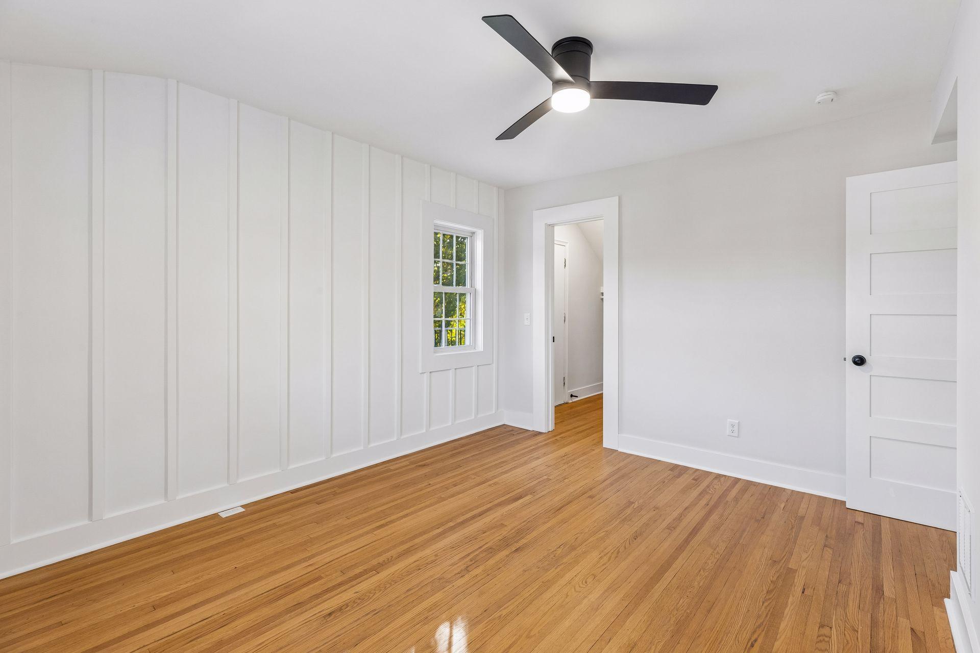 View of Residential at 5452 Fremont Avenue, Brooklyn Center MN 55430, Brooklyn Center (53 of 100) - Mike Wilen | Minnesota Team Real Estate