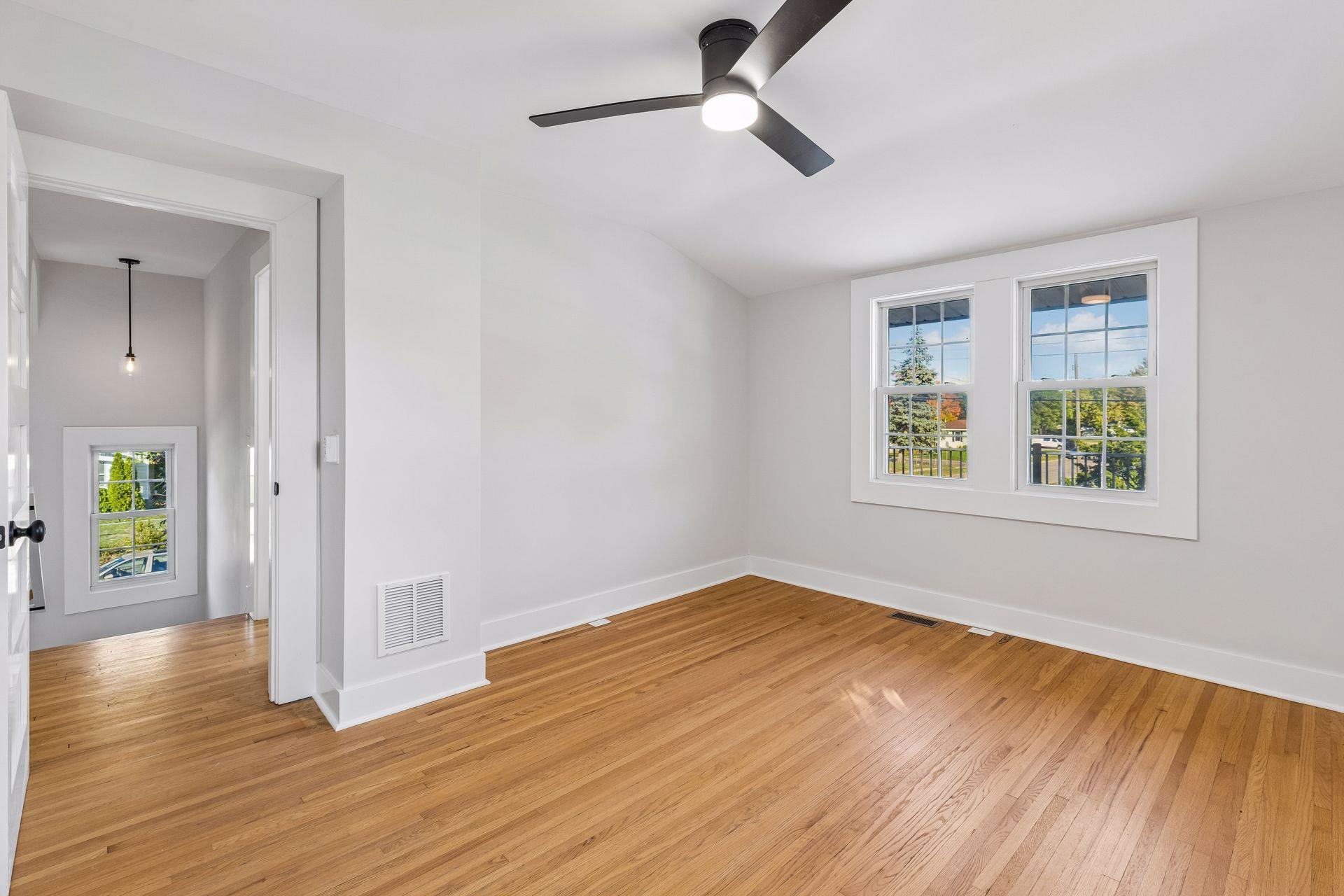 View of Residential at 5452 Fremont Avenue, Brooklyn Center MN 55430, Brooklyn Center (55 of 100) - Mike Wilen | Minnesota Team Real Estate