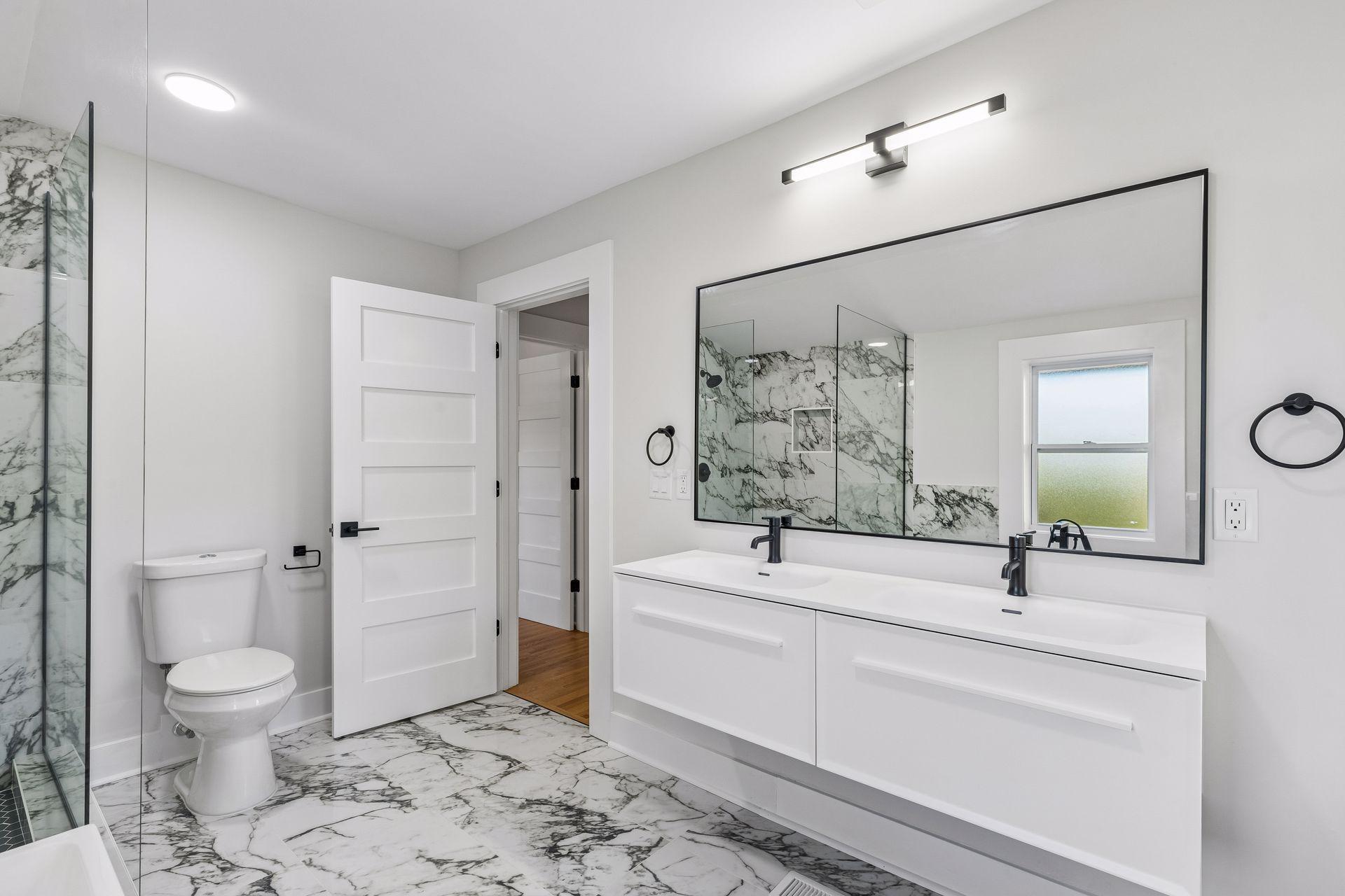 View of Residential at 5452 Fremont Avenue, Brooklyn Center MN 55430, Brooklyn Center (51 of 100) - Mike Wilen | Minnesota Team Real Estate