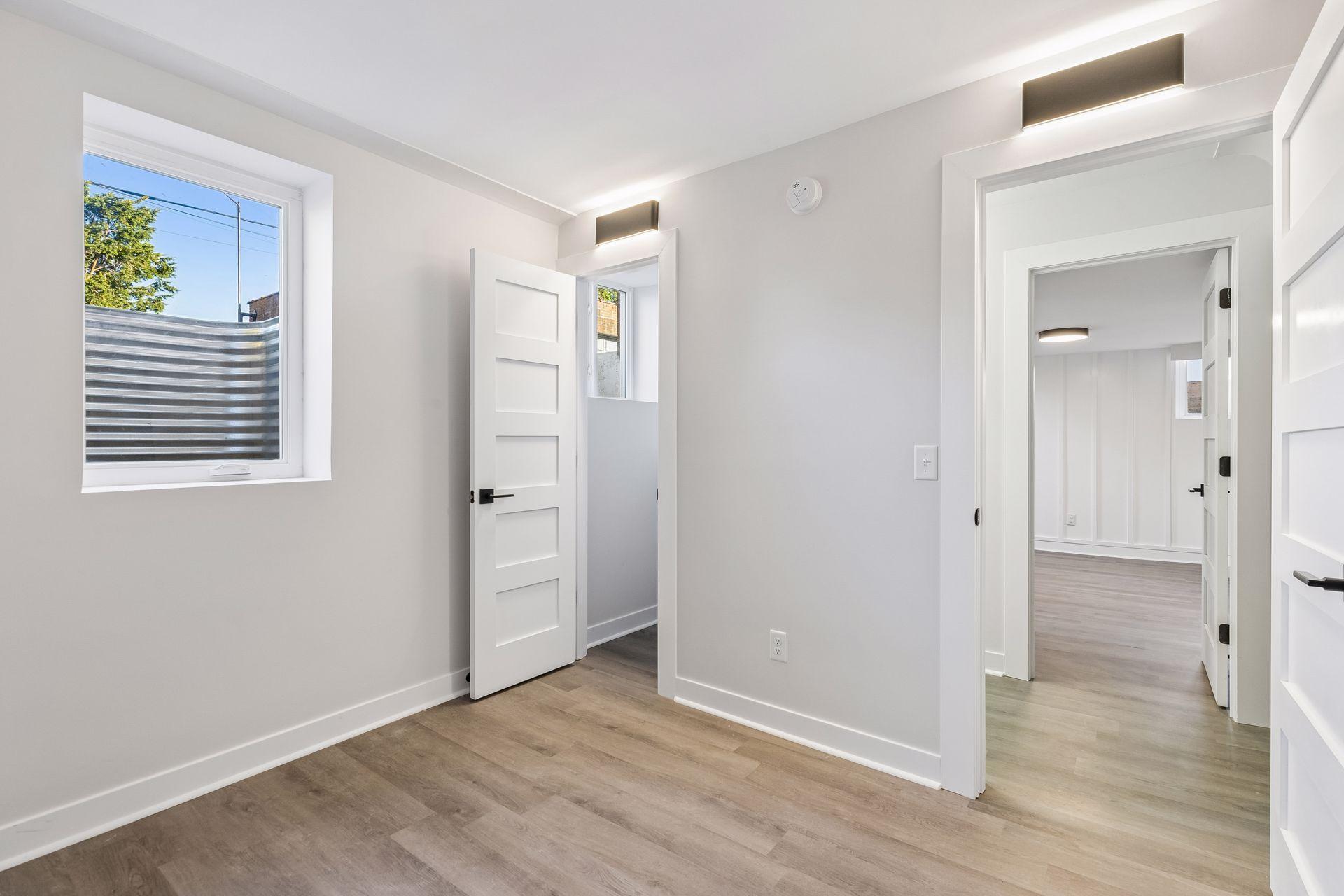 View of Residential at 5452 Fremont Avenue, Brooklyn Center MN 55430, Brooklyn Center (65 of 100) - Mike Wilen | Minnesota Team Real Estate