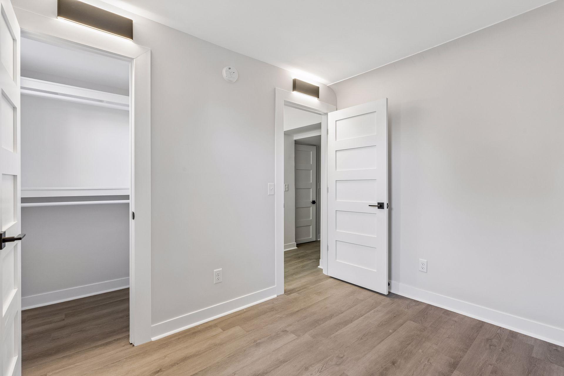 View of Residential at 5452 Fremont Avenue, Brooklyn Center MN 55430, Brooklyn Center (74 of 100) - Mike Wilen | Minnesota Team Real Estate