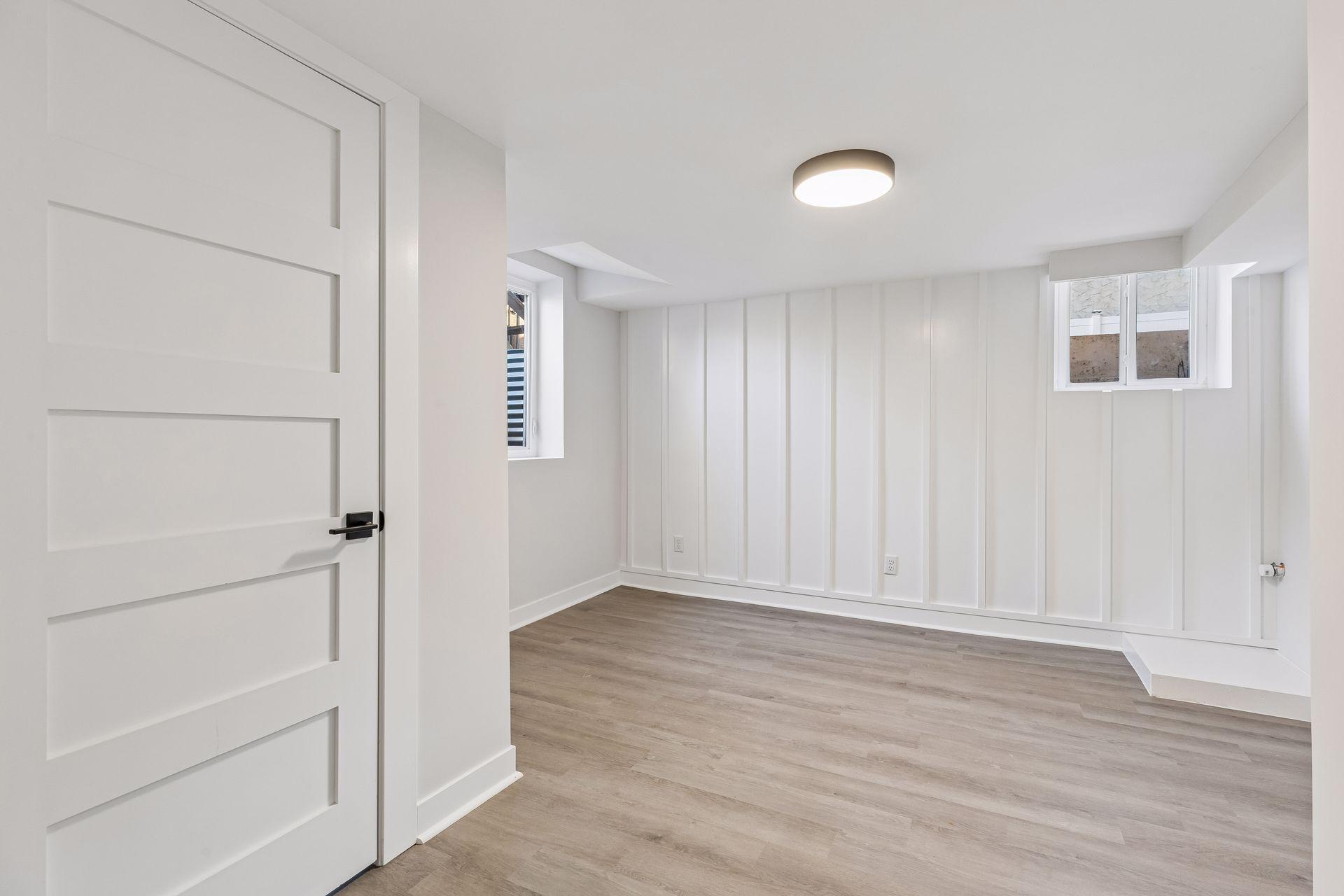 View of Residential at 5452 Fremont Avenue, Brooklyn Center MN 55430, Brooklyn Center (60 of 100) - Mike Wilen | Minnesota Team Real Estate