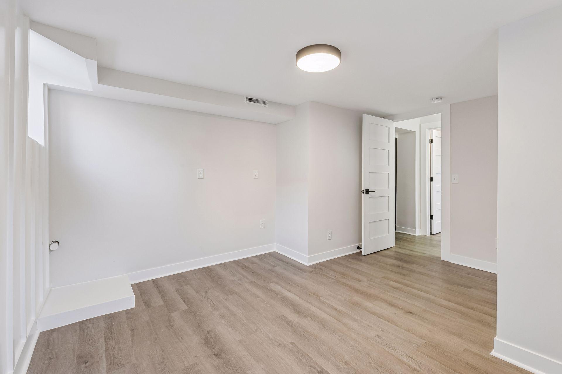 View of Residential at 5452 Fremont Avenue, Brooklyn Center MN 55430, Brooklyn Center (62 of 100) - Mike Wilen | Minnesota Team Real Estate
