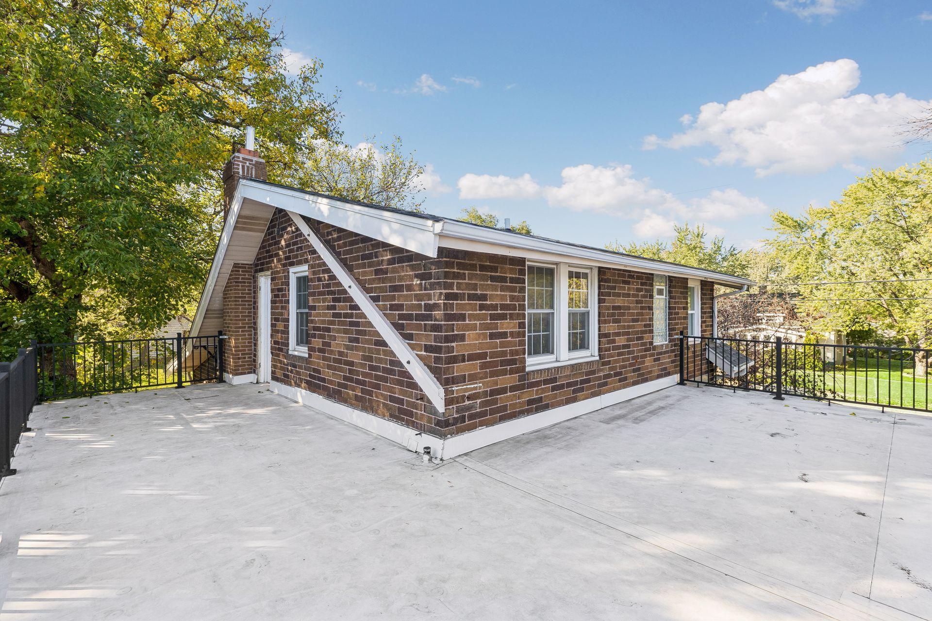 View of Residential at 5452 Fremont Avenue, Brooklyn Center MN 55430, Brooklyn Center (98 of 100) - Mike Wilen | Minnesota Team Real Estate