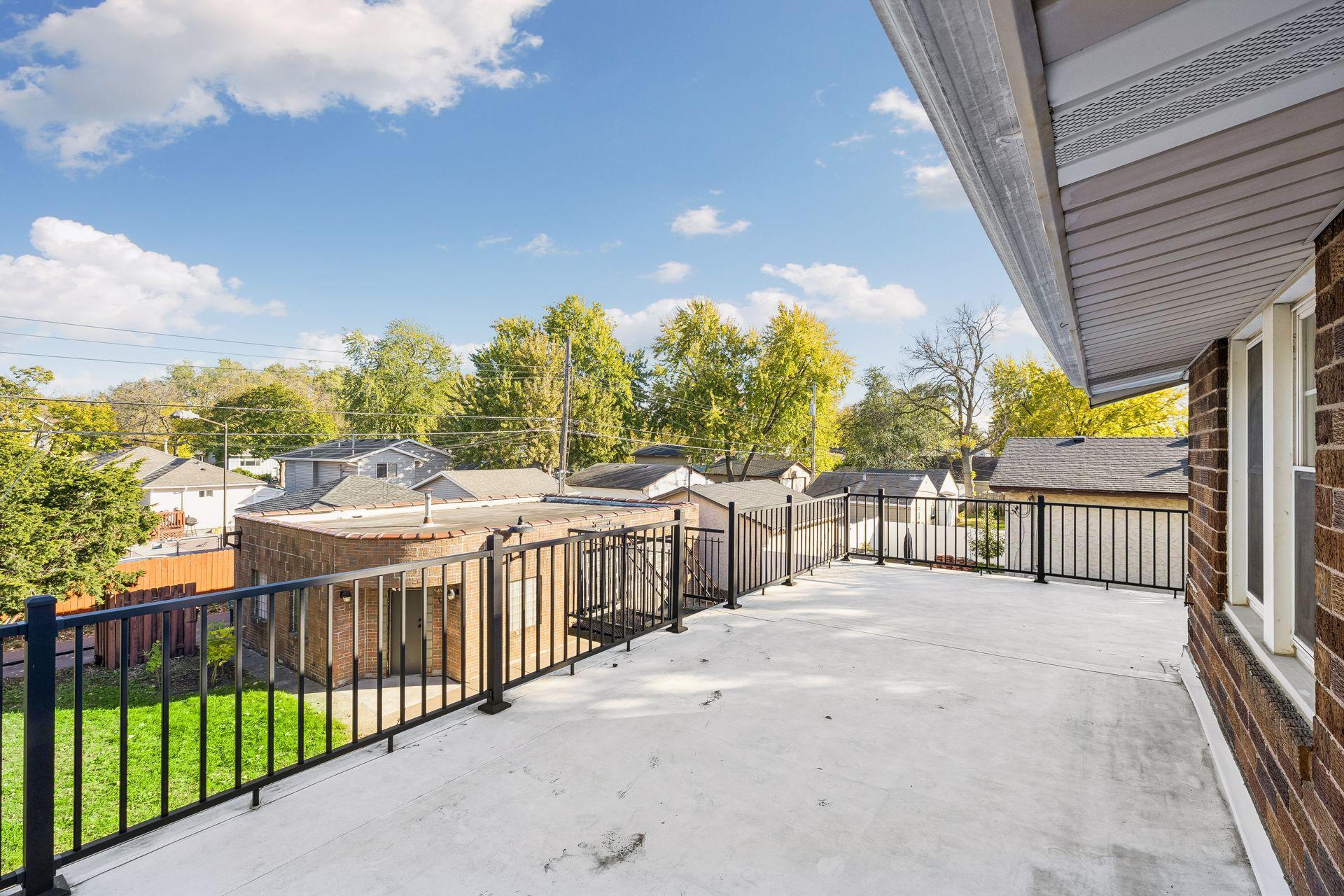 View of Residential at 5452 Fremont Avenue, Brooklyn Center MN 55430, Brooklyn Center (86 of 100) - Mike Wilen | Minnesota Team Real Estate