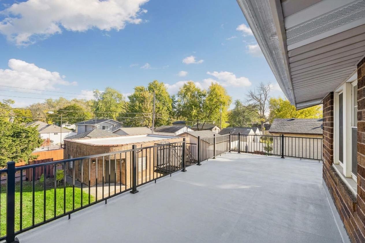 View of Residential at 5452 Fremont Avenue, Brooklyn Center MN 55430, Brooklyn Center (36 of 100) - Mike Wilen | Minnesota Team Real Estate