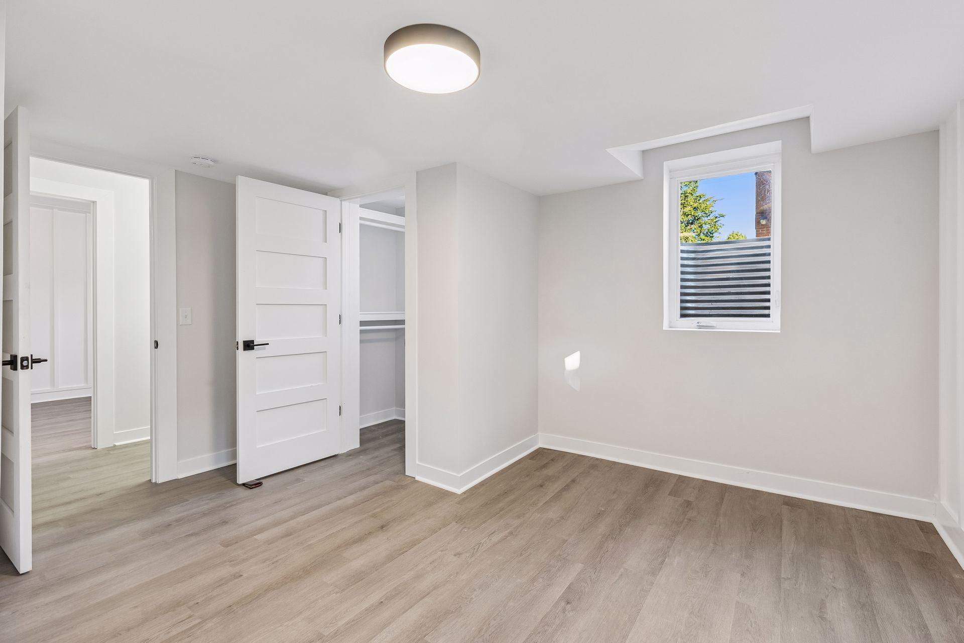 View of Residential at 5452 Fremont Avenue, Brooklyn Center MN 55430, Brooklyn Center (68 of 100) - Mike Wilen | Minnesota Team Real Estate