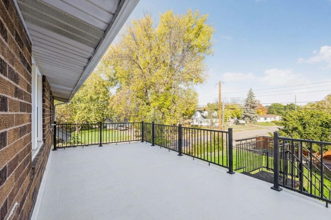 View of Residential at 5452 Fremont Avenue, Brooklyn Center MN 55430, Brooklyn Center (38 of 100) - Mike Wilen | Minnesota Team Real Estate