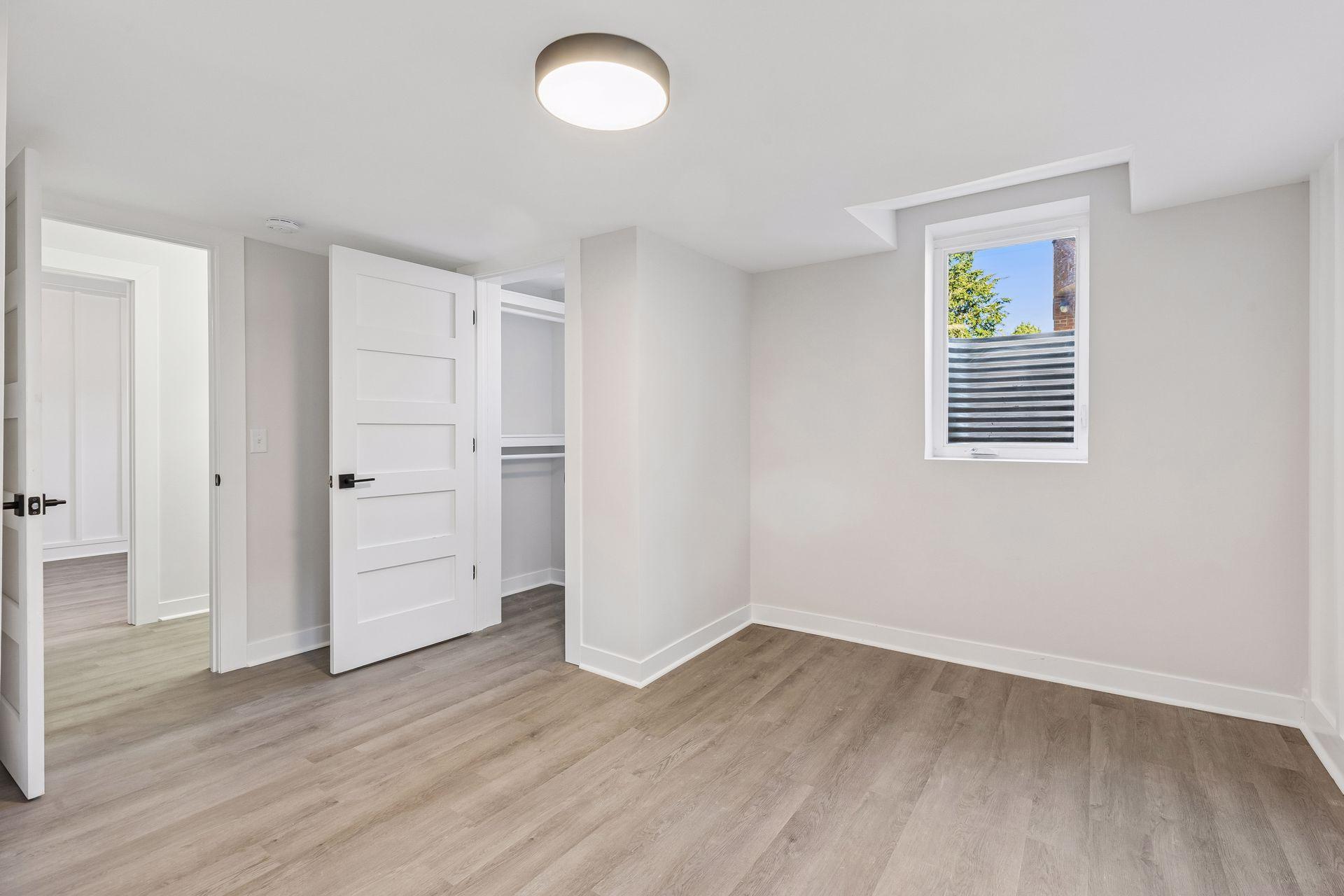 View of Residential at 5452 Fremont Avenue, Brooklyn Center MN 55430, Brooklyn Center (63 of 100) - Mike Wilen | Minnesota Team Real Estate