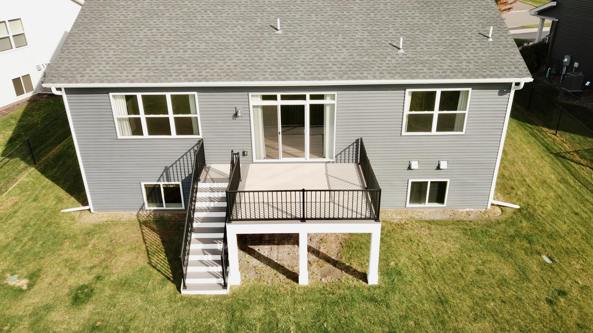 View of Residential at 5237 Jansen Avenue, Saint Michael MN 55376, Saint Michael (63 of 68) - Mike Wilen | Minnesota Team Real Estate