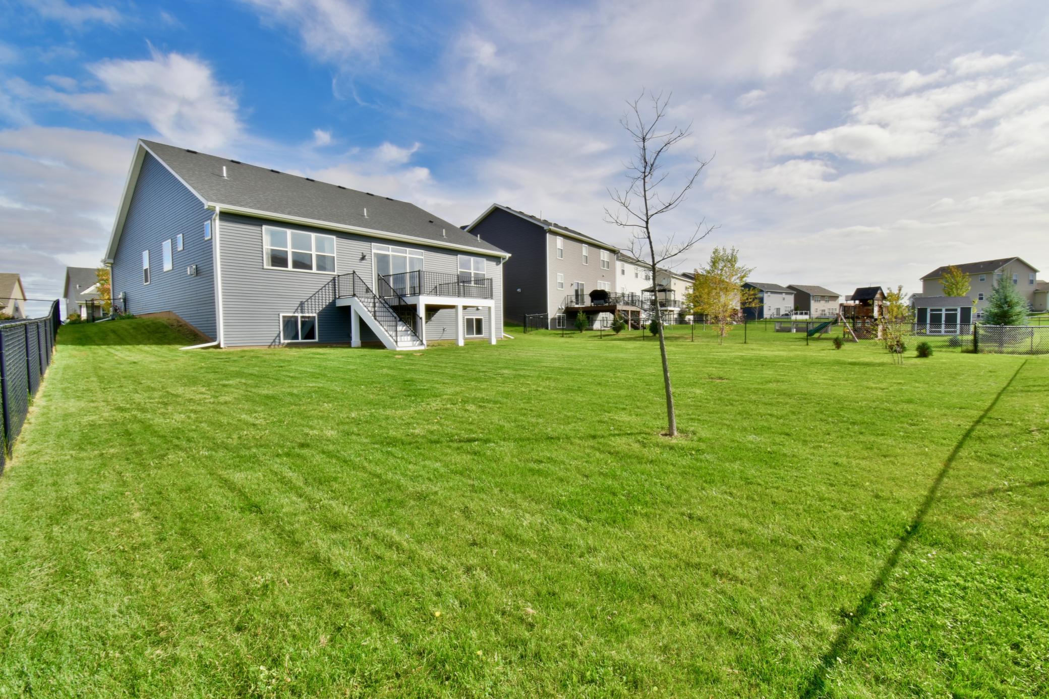 View of Residential at 5237 Jansen Avenue, Saint Michael MN 55376, Saint Michael (57 of 68) - Mike Wilen | Minnesota Team Real Estate