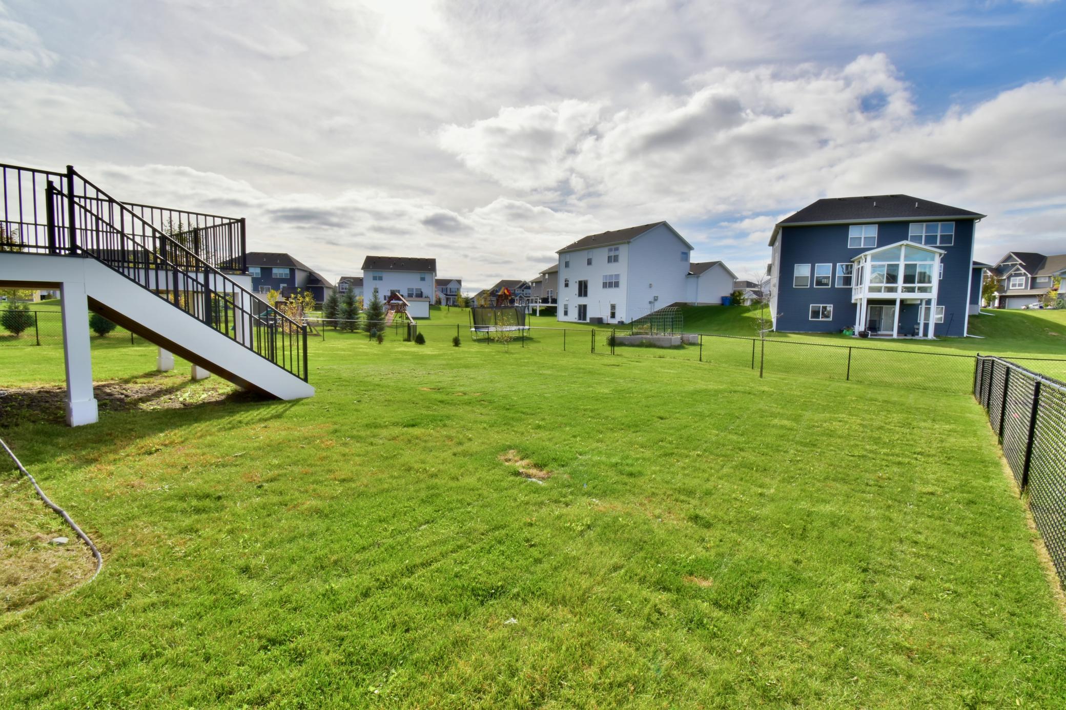 View of Residential at 5237 Jansen Avenue, Saint Michael MN 55376, Saint Michael (56 of 68) - Mike Wilen | Minnesota Team Real Estate